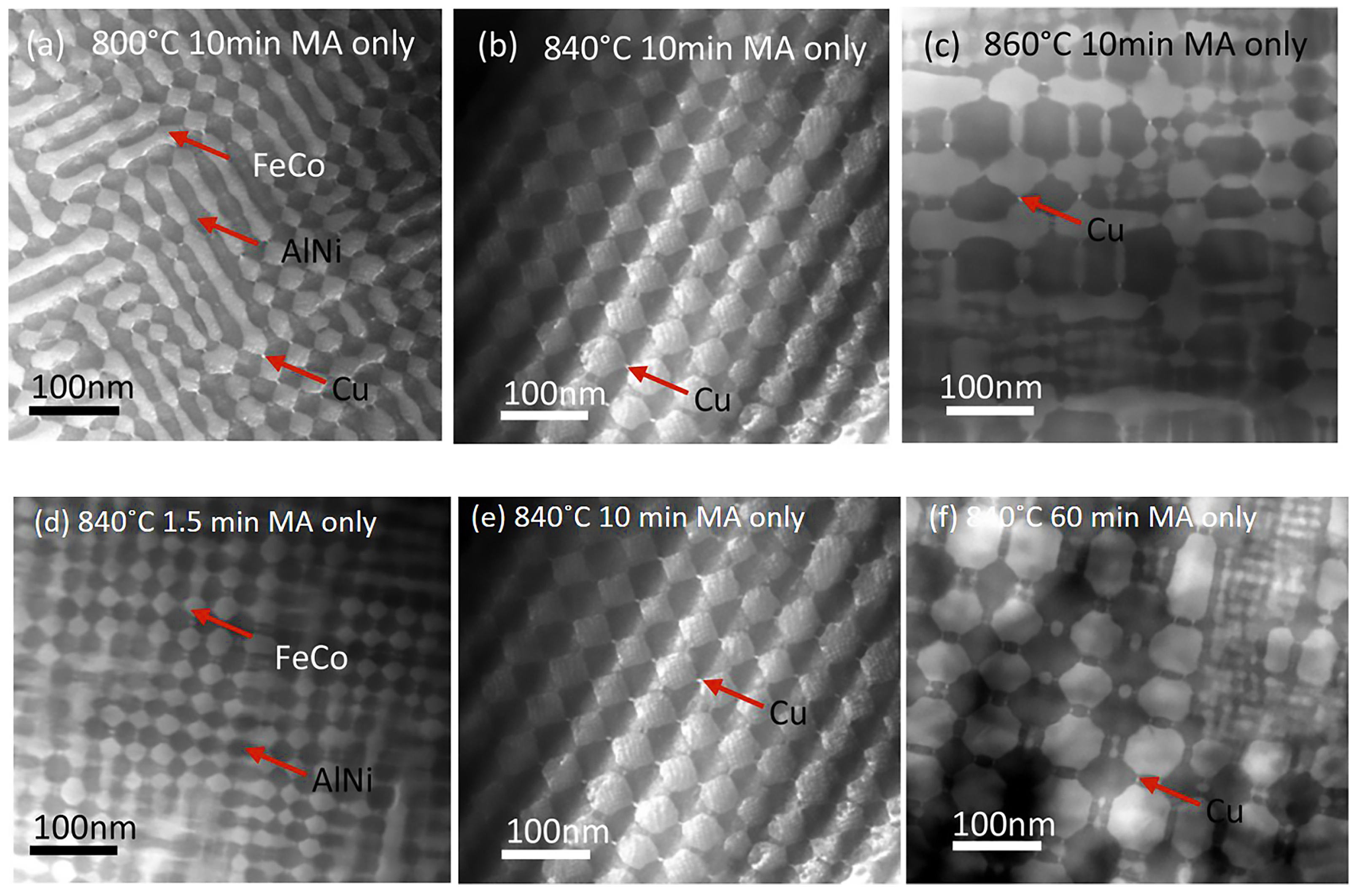 Magnetism 04 00010 g018
