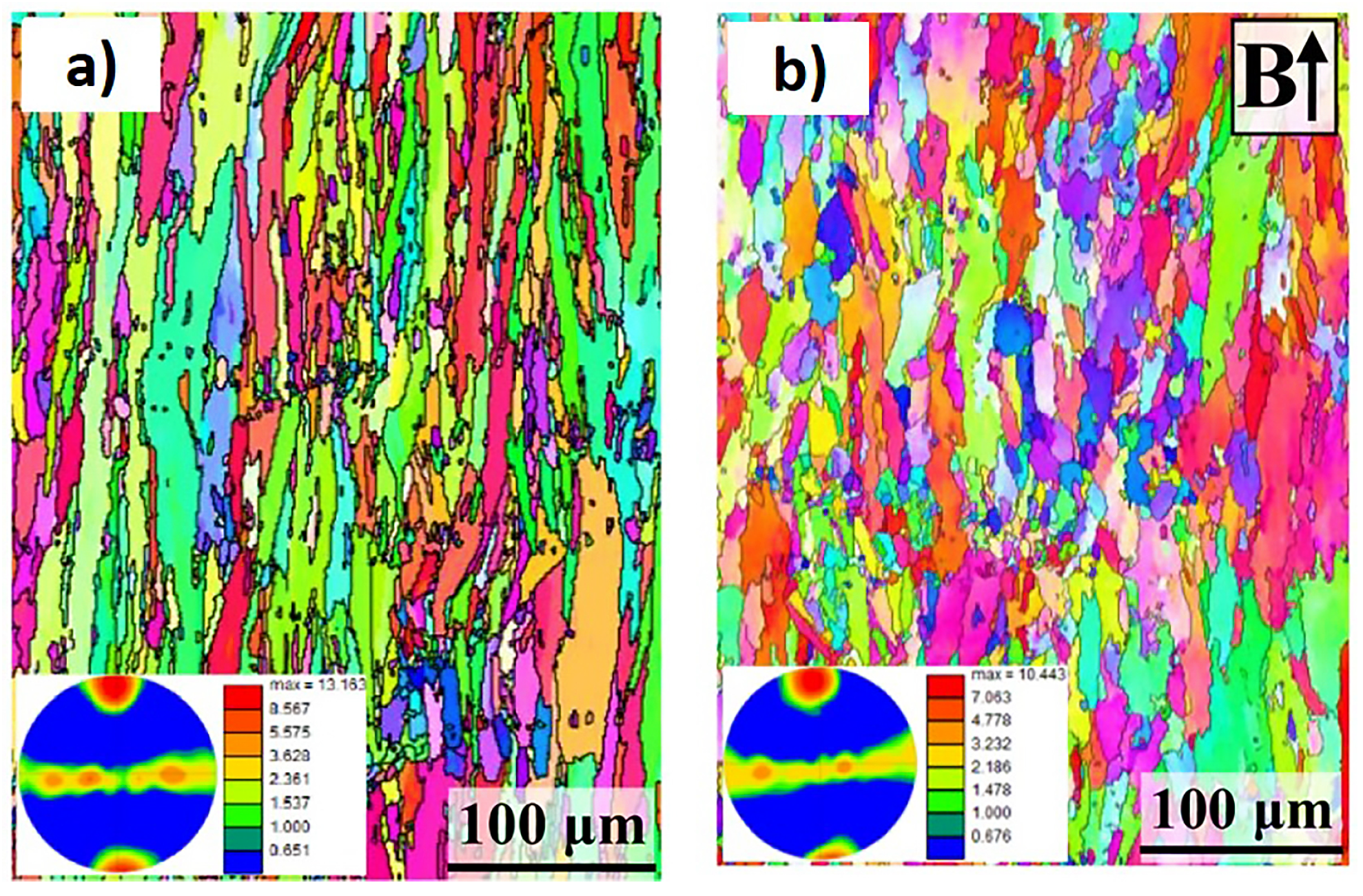 Magnetism 04 00010 g021
