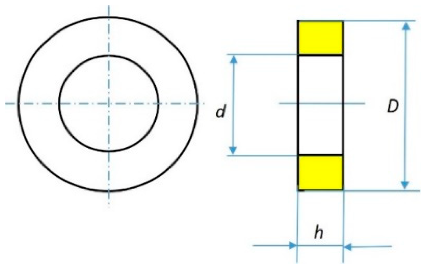 Magnetism 04 00014 g007 Magnetism 04 00014 g007