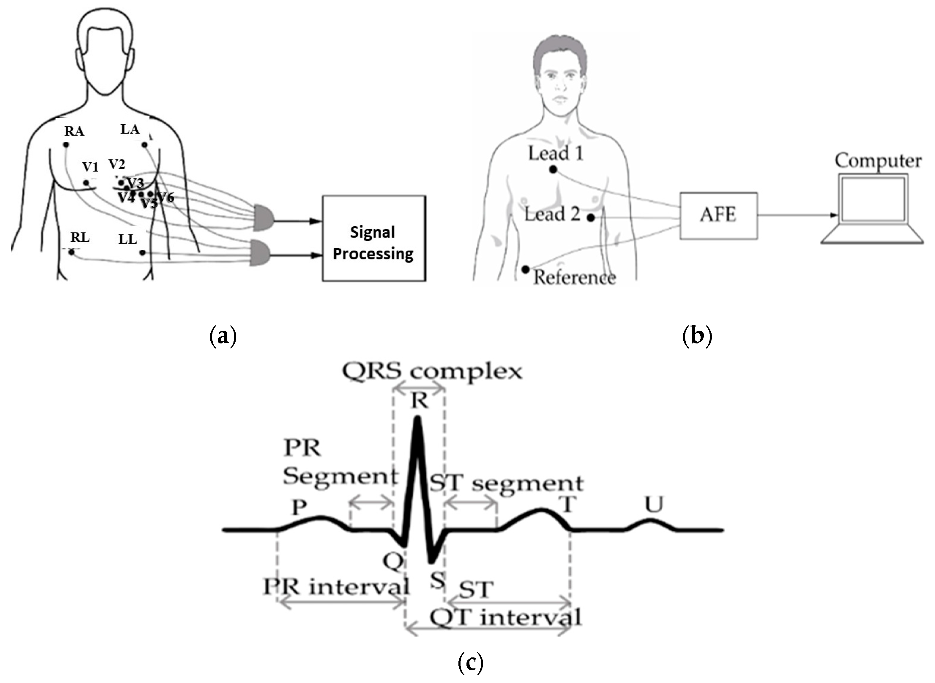 Magnetism 04 00015 g006