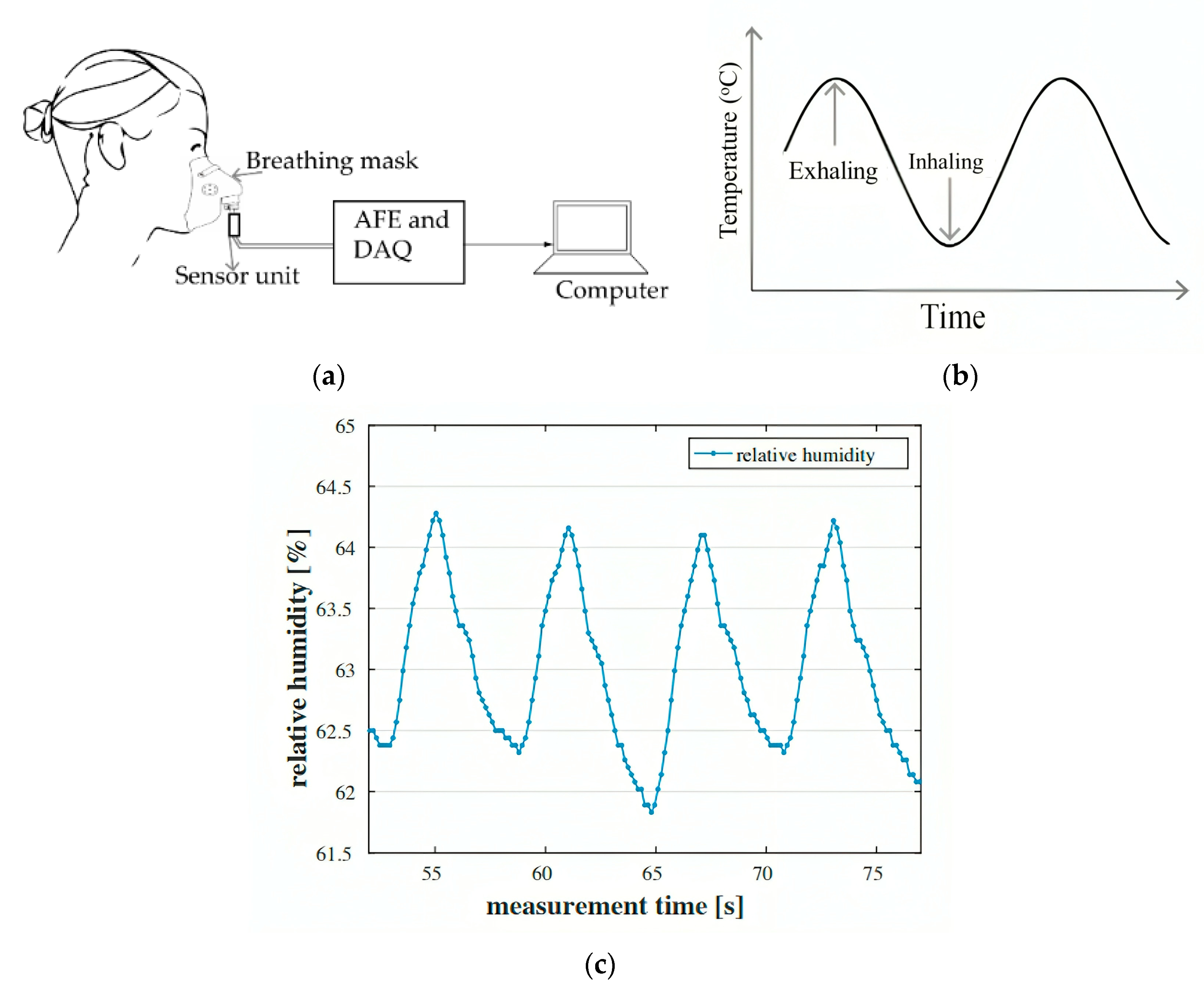 Magnetism 04 00015 g009