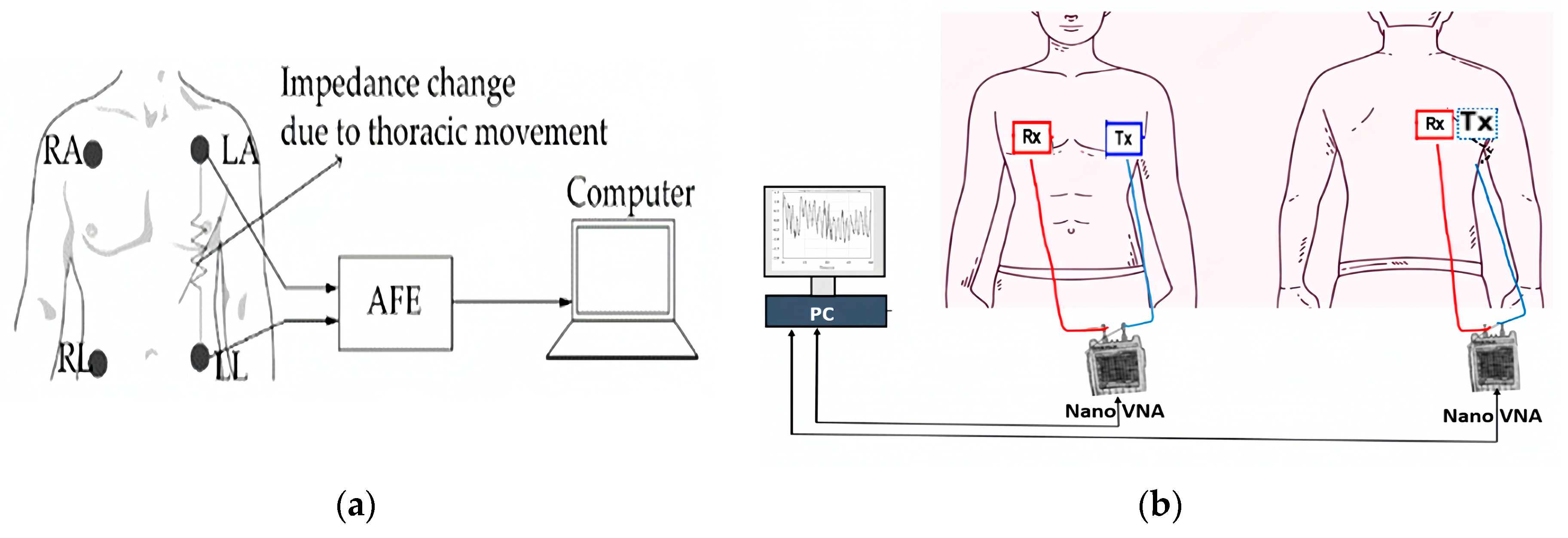 Magnetism 04 00015 g011