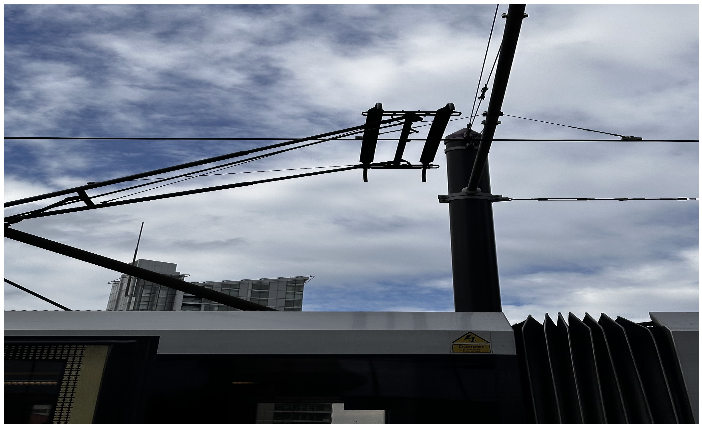 Magnetism 05 00010 g001