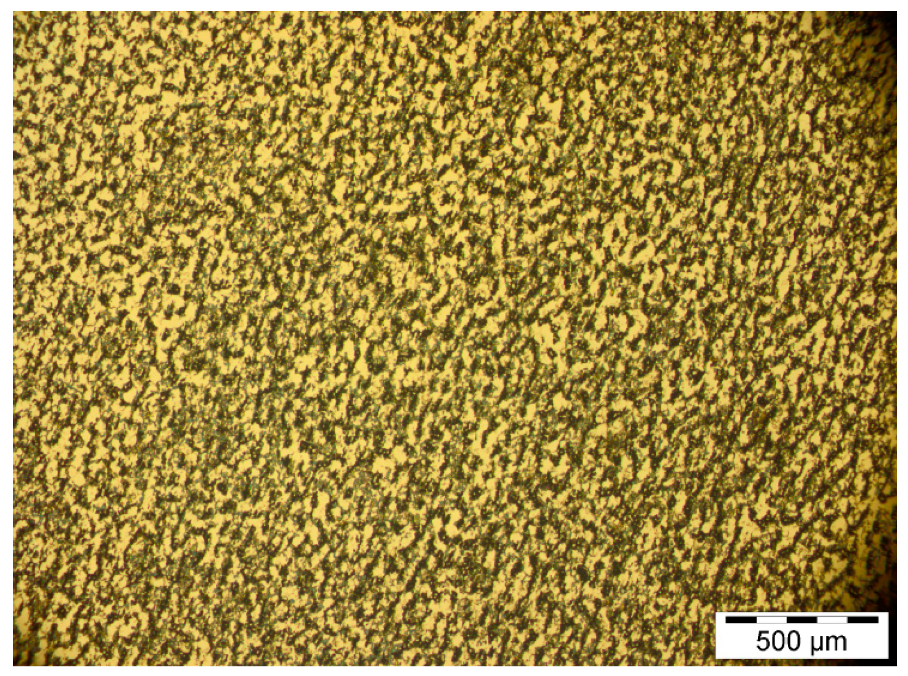 Magnetochemistry 02 00005 g001