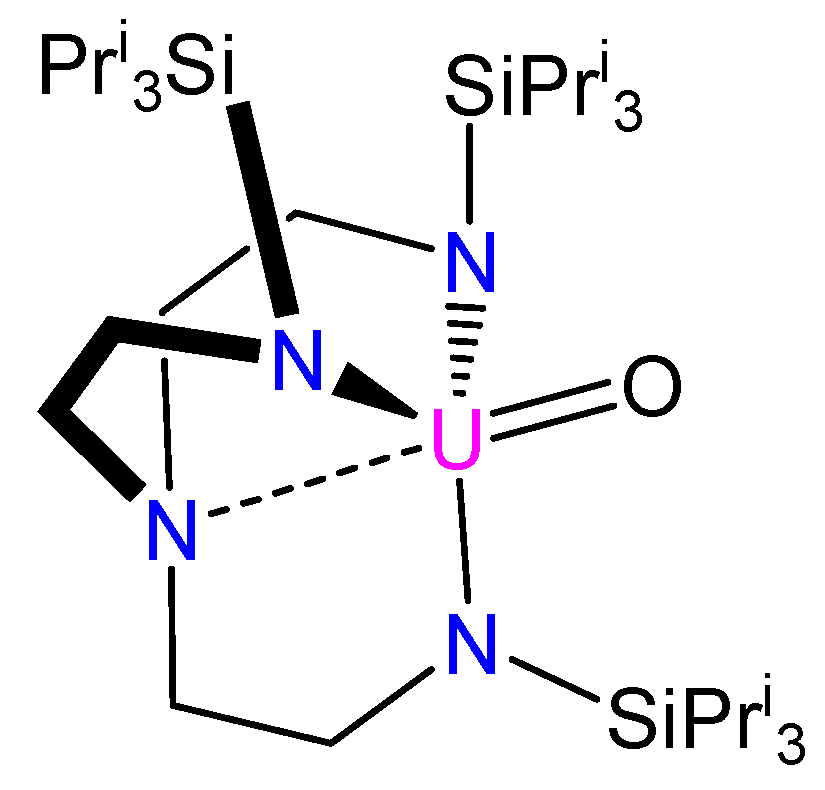 Magnetochemistry 05 00015 g006 Magnetochemistry 05 00015 g006