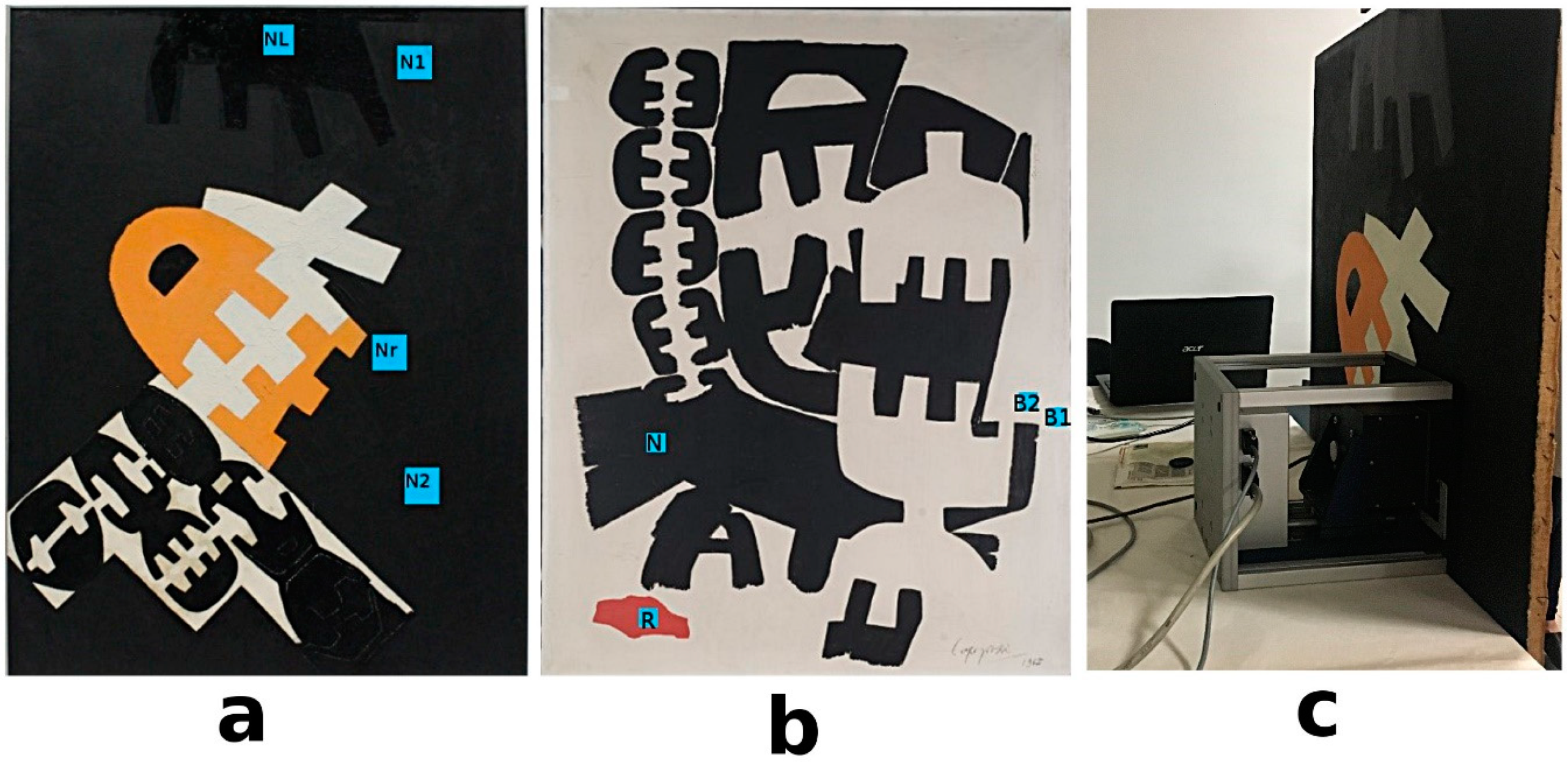 Magnetochemistry 06 00021 g002 Magnetochemistry 06 00021 g002