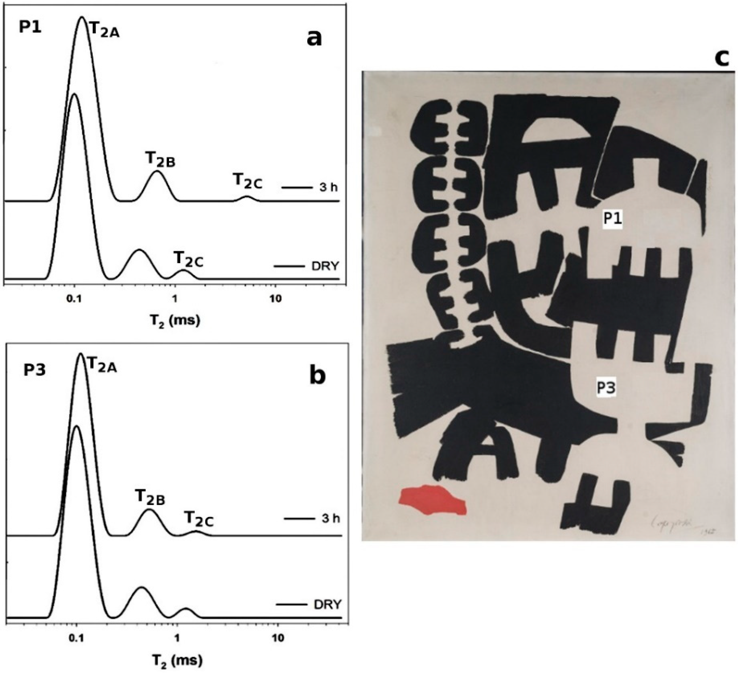Magnetochemistry 06 00021 g004 Magnetochemistry 06 00021 g004