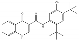 Magnetochemistry 06 00025 i001 Magnetochemistry 06 00025 i001