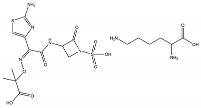 Magnetochemistry 06 00025 i005 Magnetochemistry 06 00025 i005