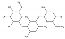 Magnetochemistry 06 00025 i007 Magnetochemistry 06 00025 i007