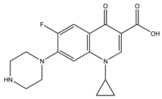 Magnetochemistry 06 00025 i008 Magnetochemistry 06 00025 i008