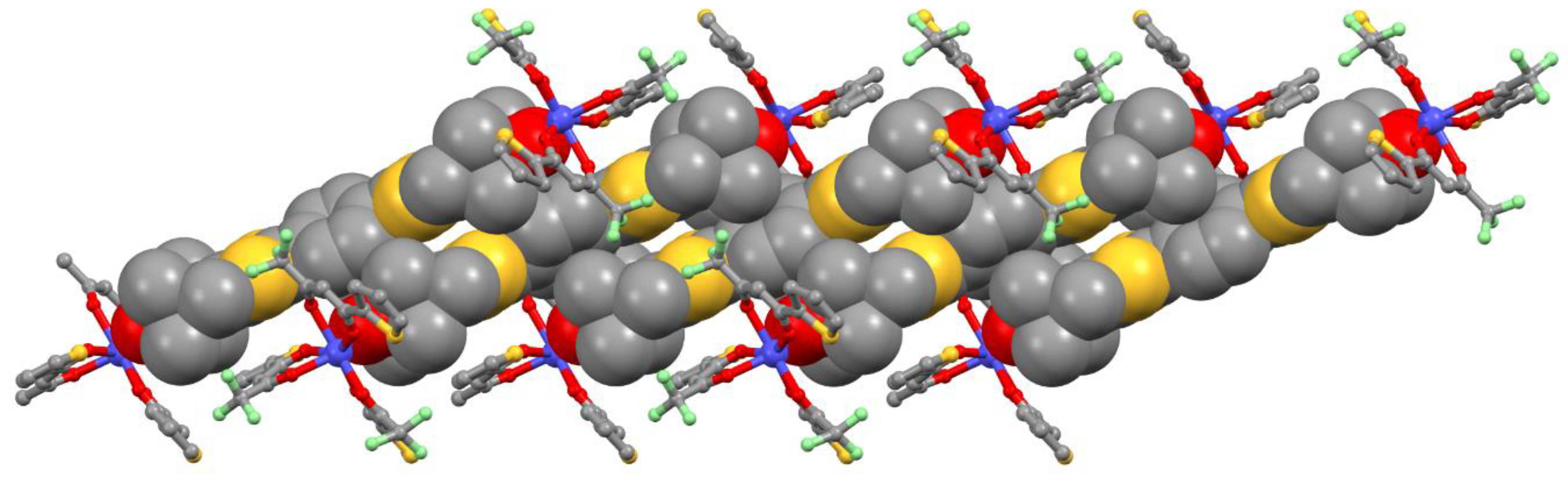 Magnetochemistry 06 00034 g002