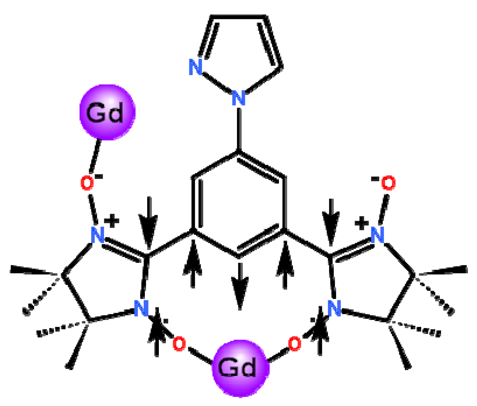 Magnetochemistry 06 00048 sch003