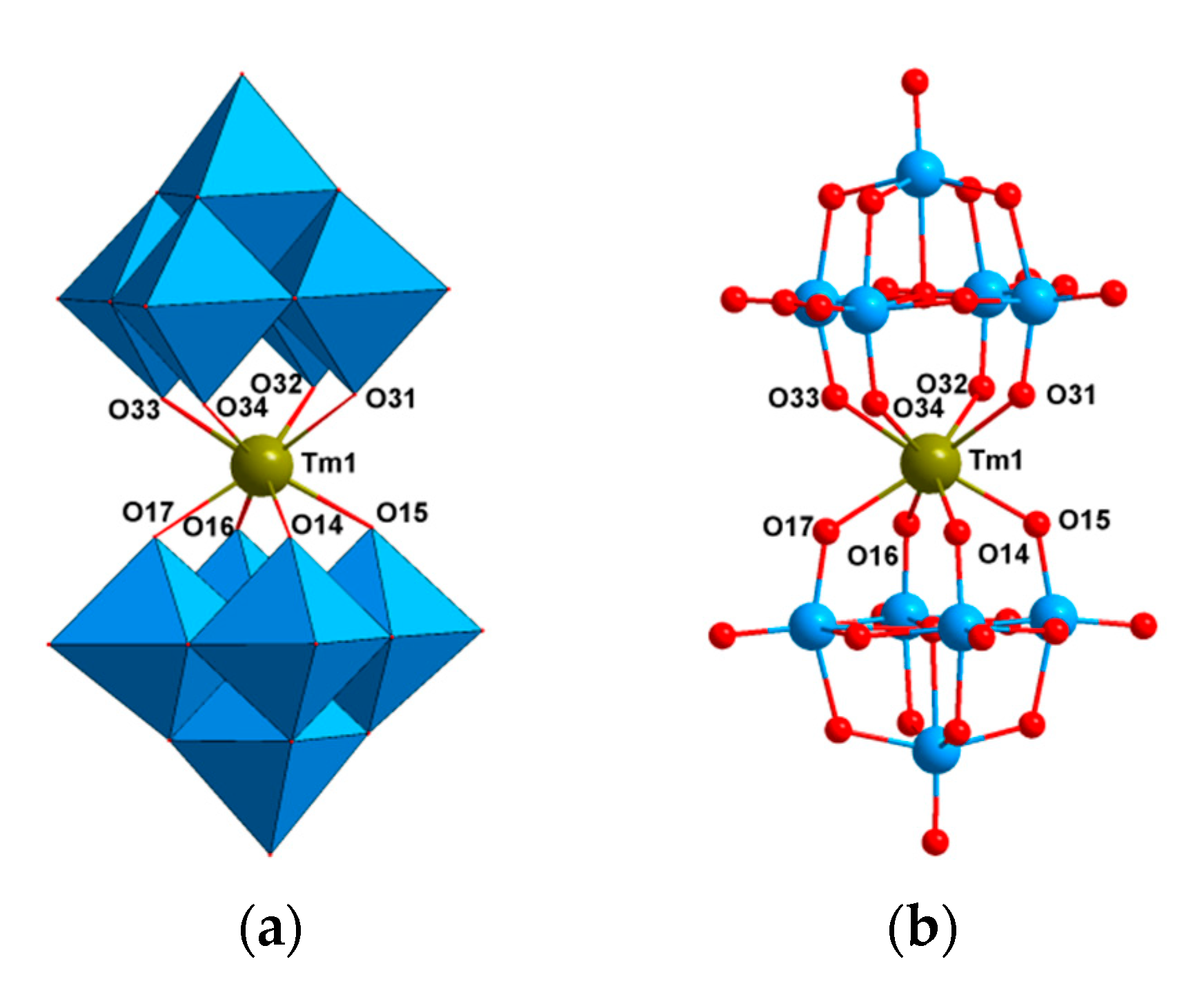 Magnetochemistry 06 00053 g001 Magnetochemistry 06 00053 g001