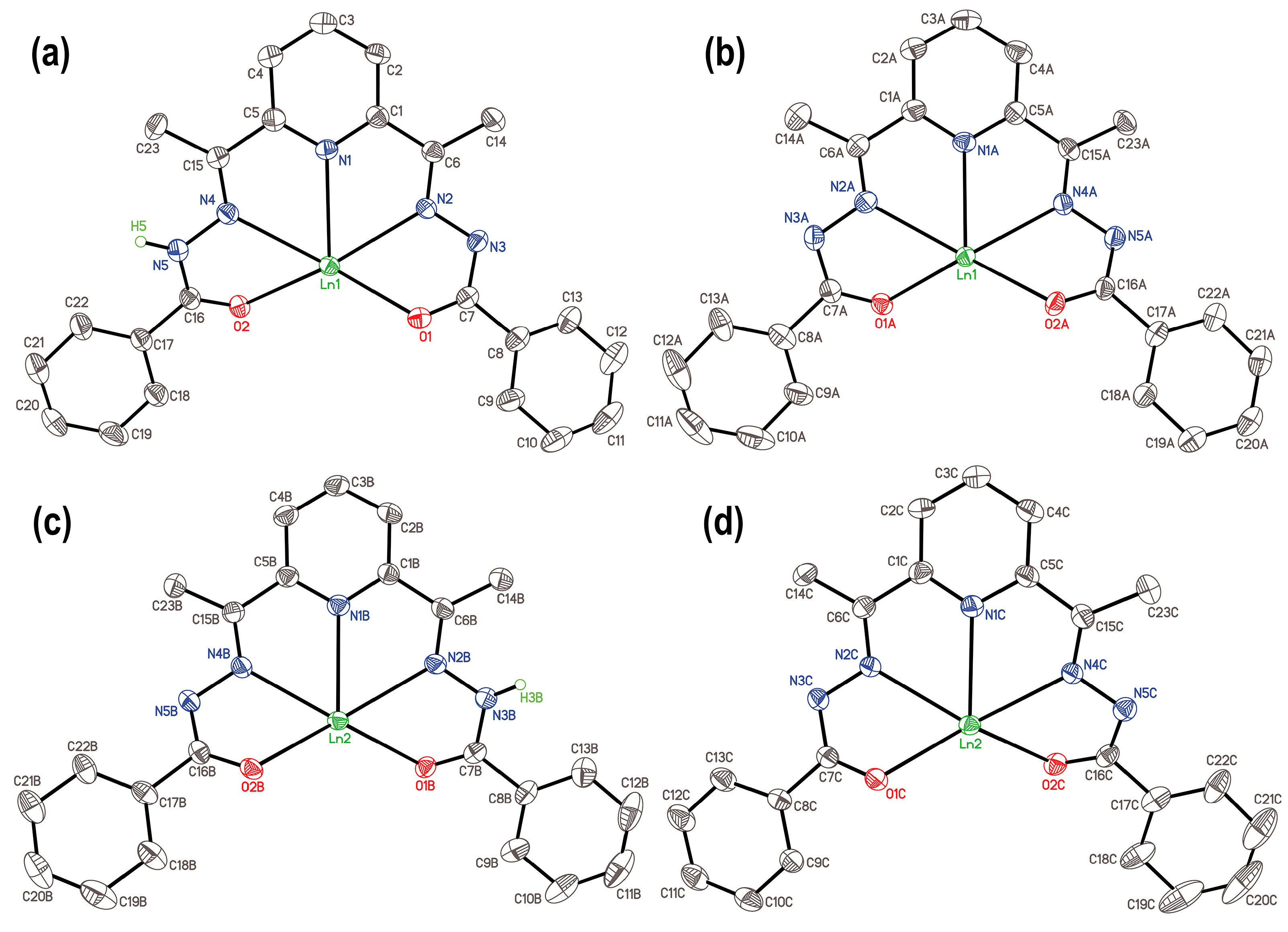 Magnetochemistry 06 00060 g004