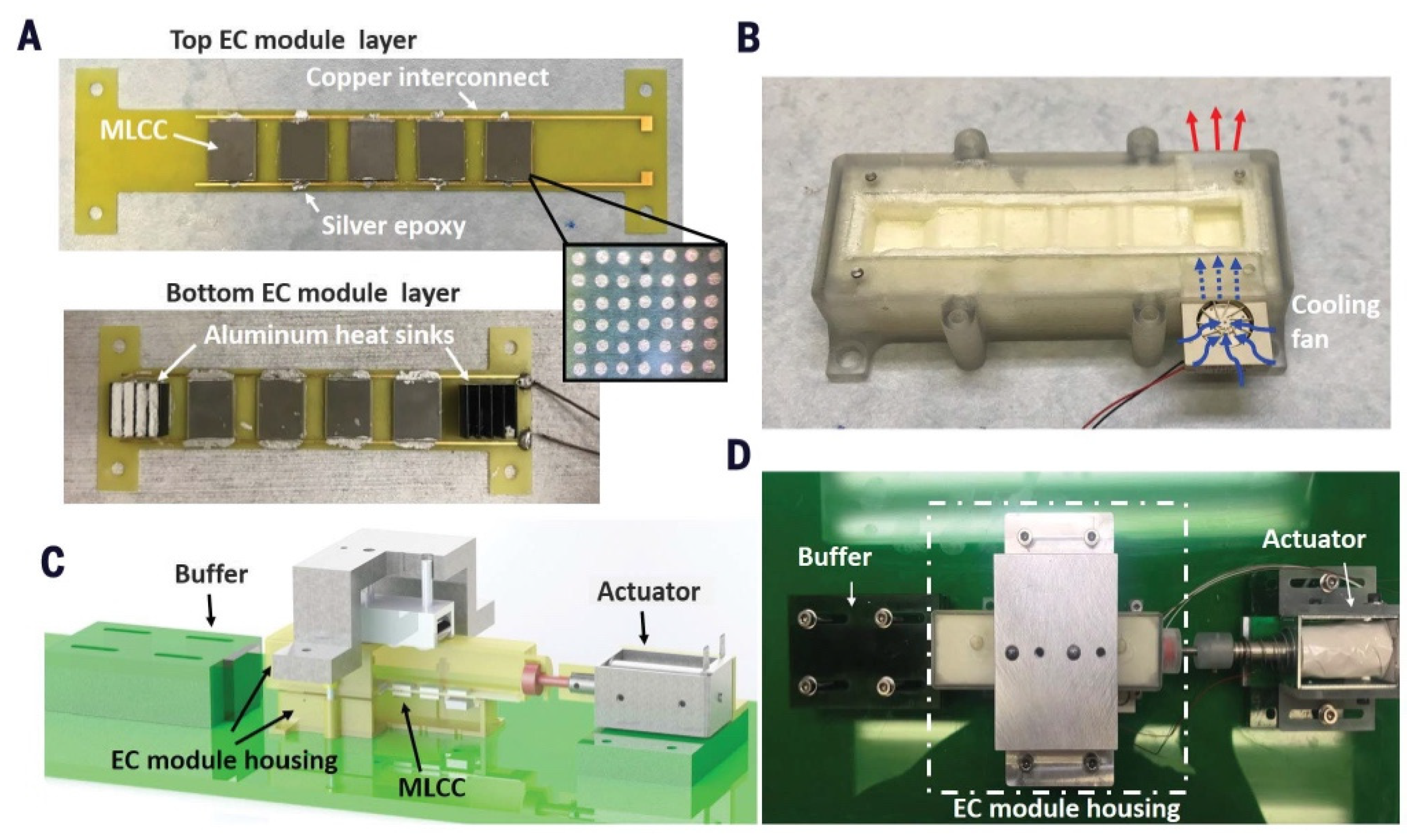Magnetochemistry 06 00067 g013 Magnetochemistry 06 00067 g013