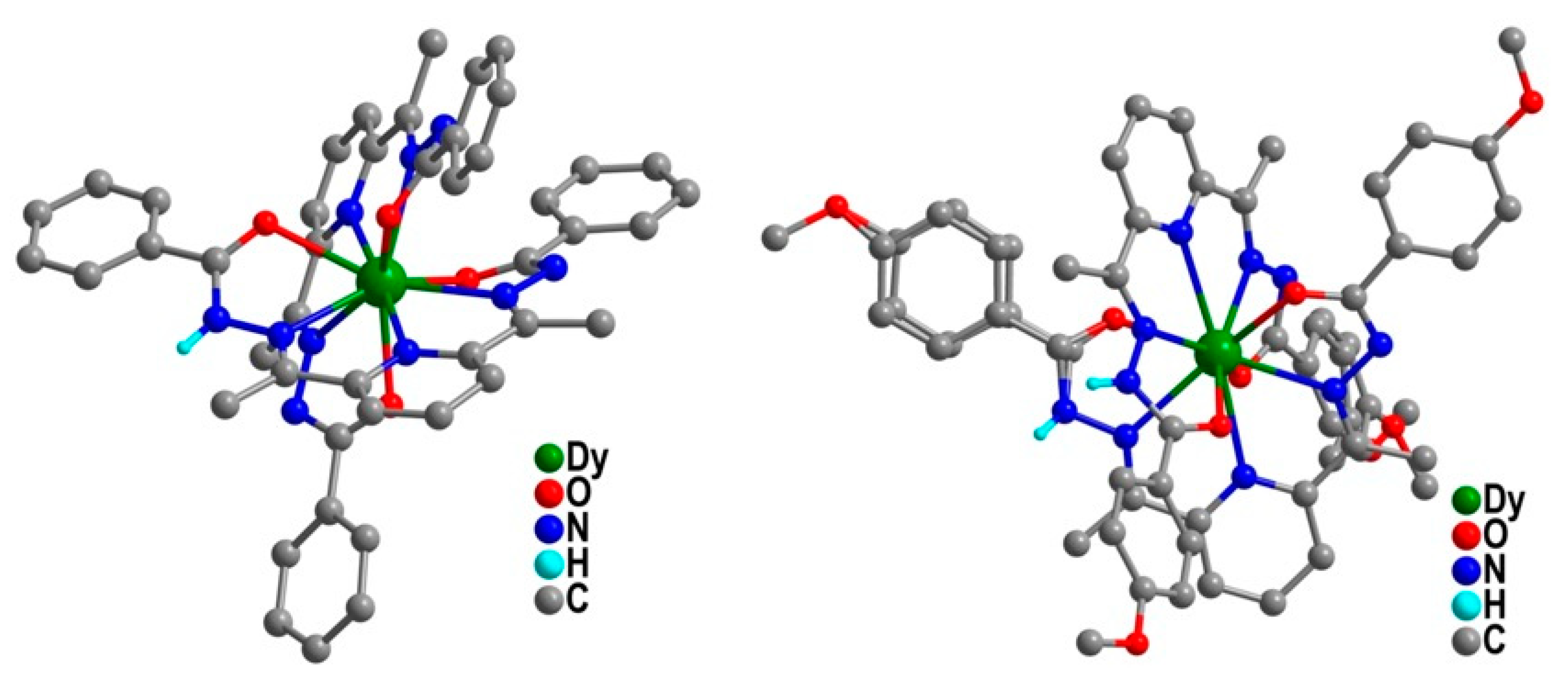 Magnetochemistry 07 00001 g006