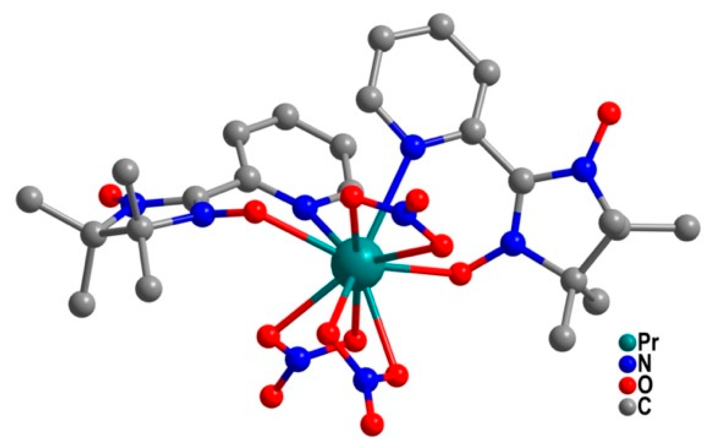 Magnetochemistry 07 00001 g023