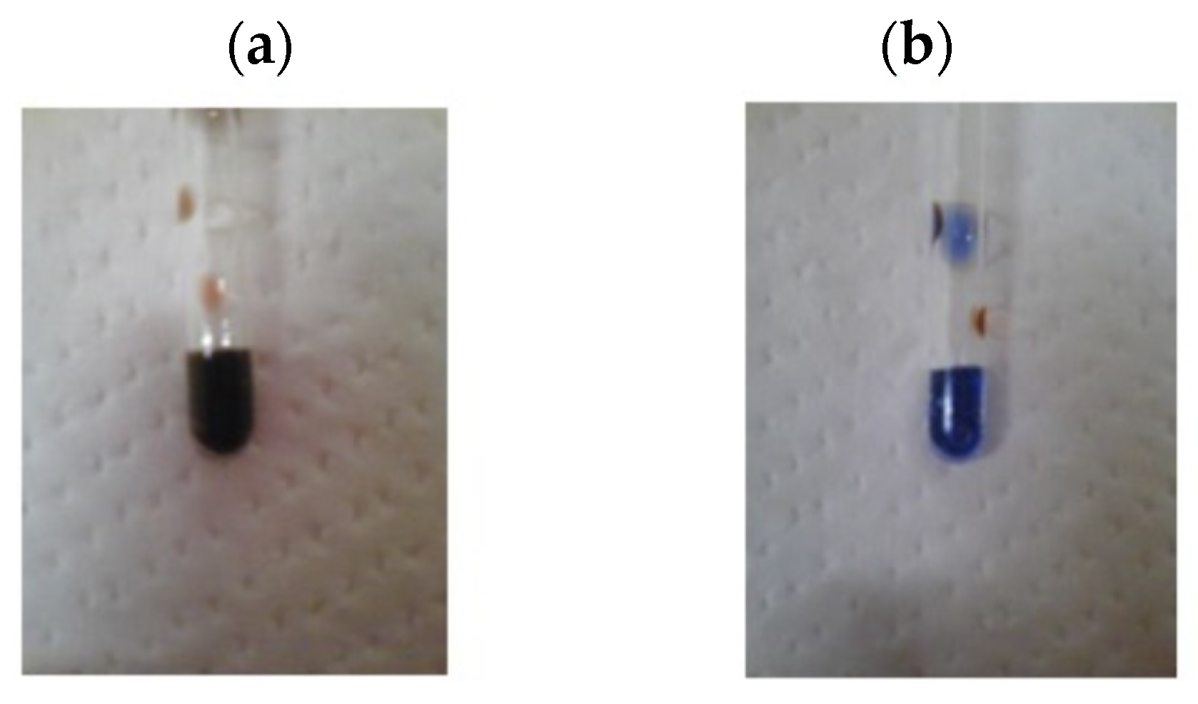 Magnetochemistry | Free Full-Text | Oscillations of EPR Signals ...