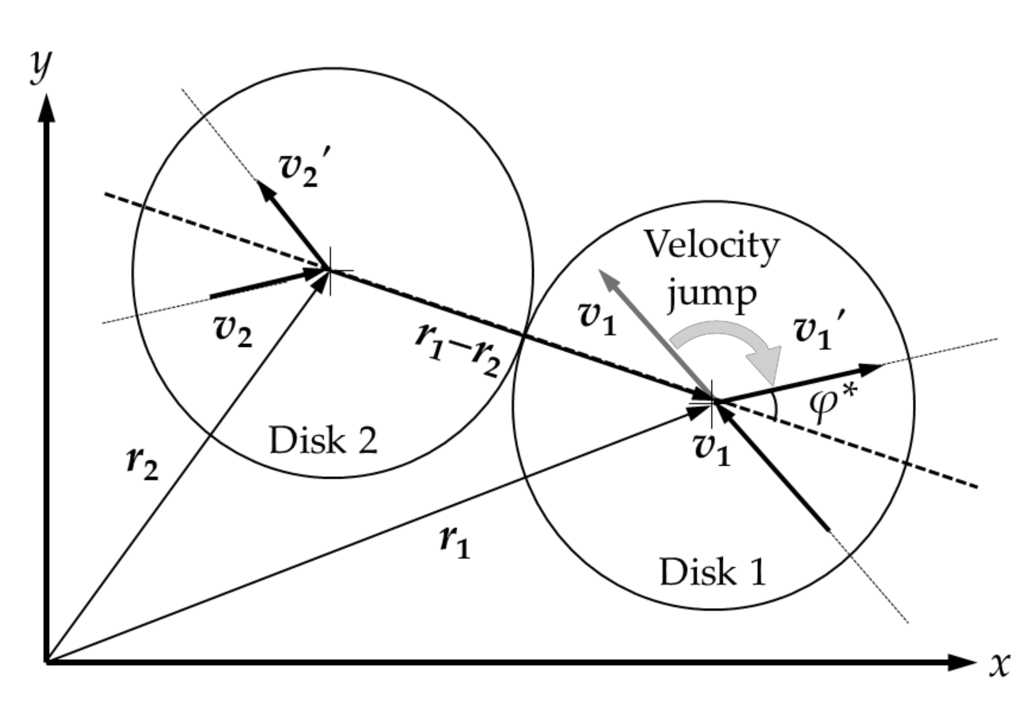 Magnetochemistry 07 00010 g002 Magnetochemistry 07 00010 g002