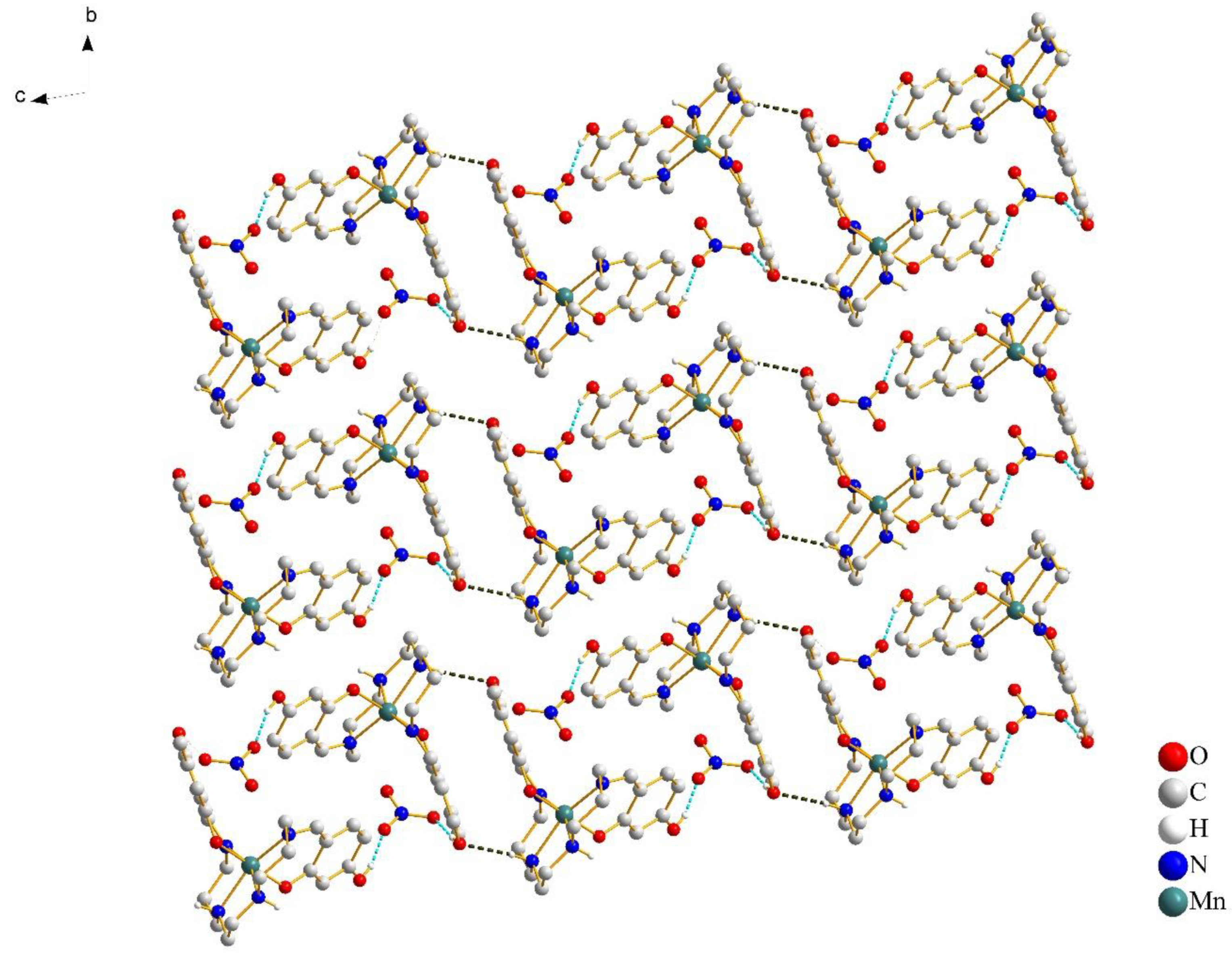 Magnetochemistry 07 00012 g003 Magnetochemistry 07 00012 g003
