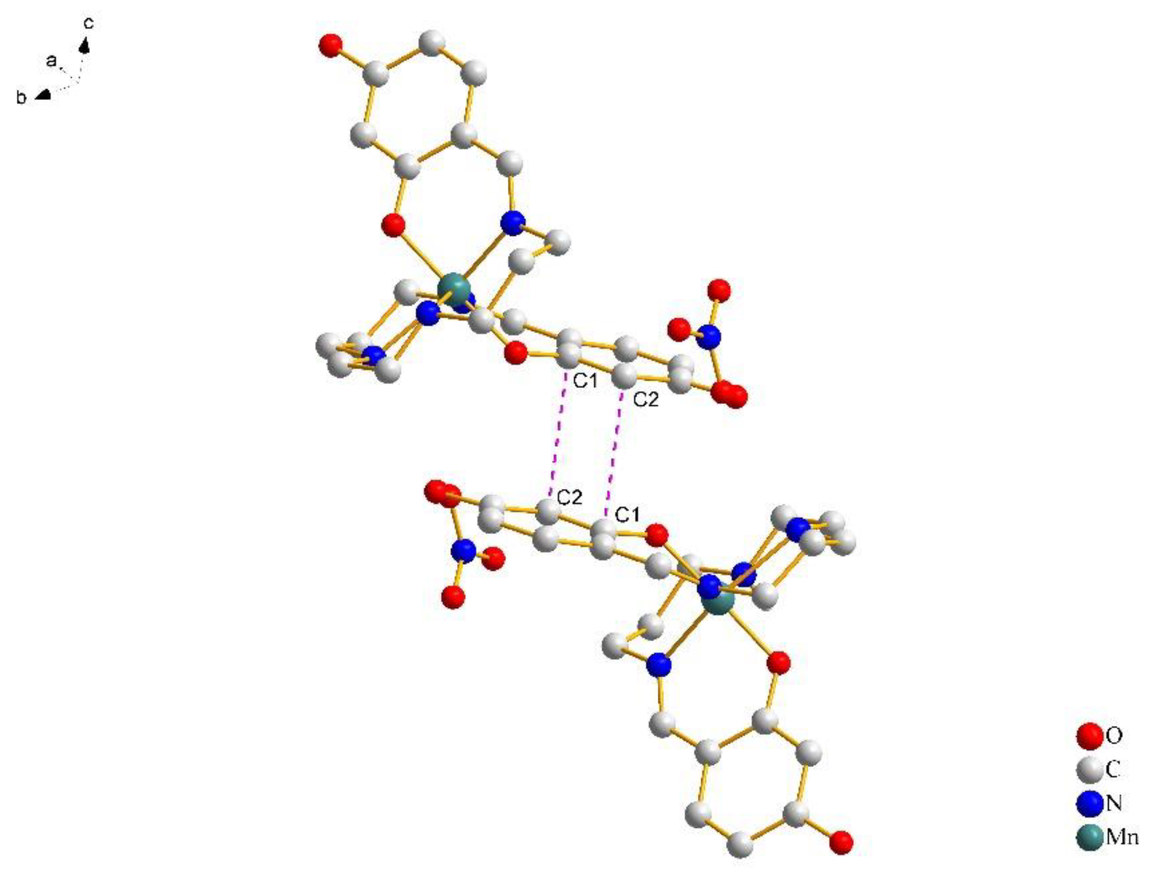 Magnetochemistry 07 00012 g004 Magnetochemistry 07 00012 g004