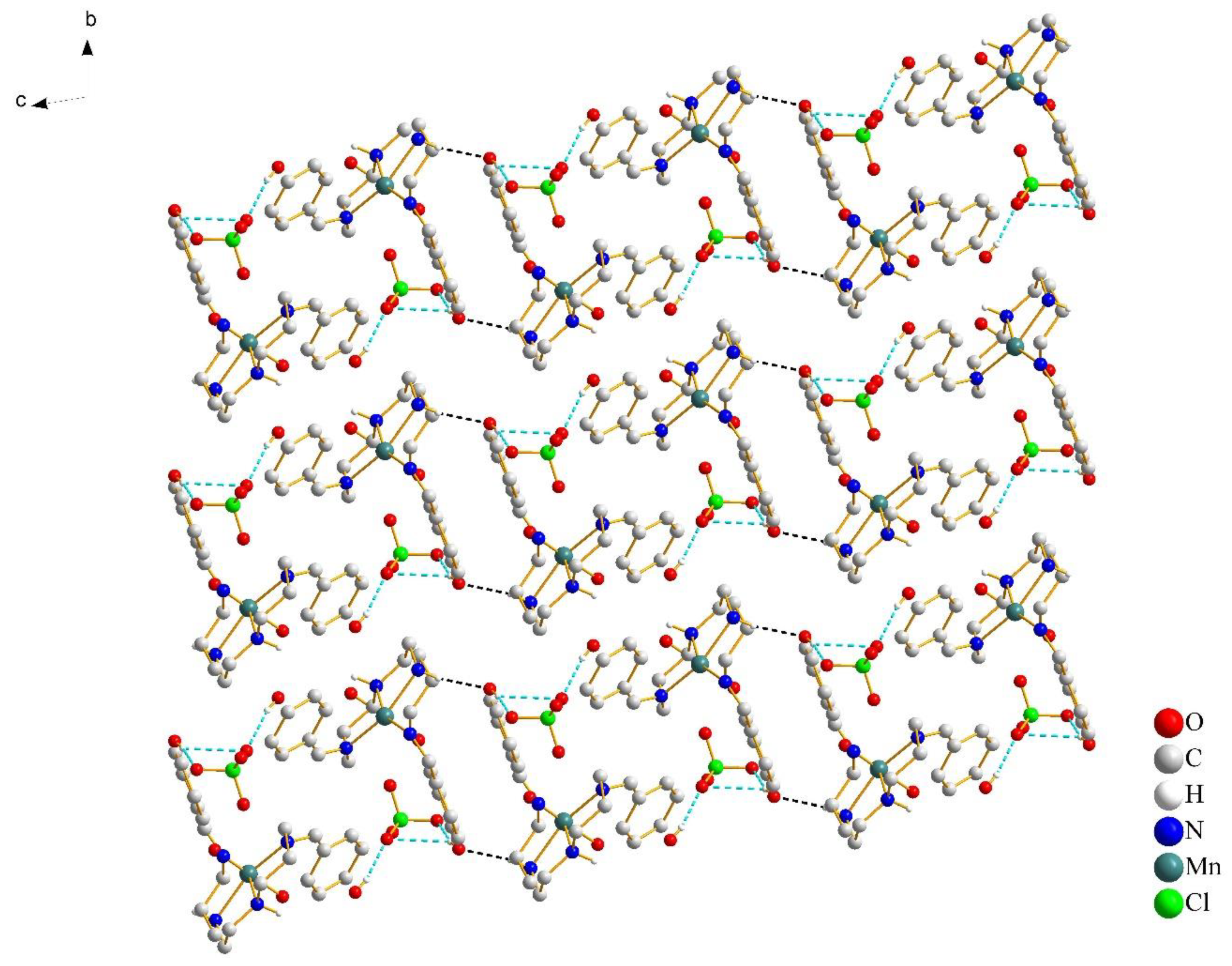 Magnetochemistry 07 00012 g005 Magnetochemistry 07 00012 g005