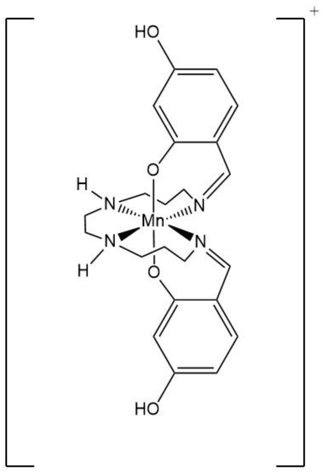 Magnetochemistry 07 00012 sch001 Magnetochemistry 07 00012 sch001