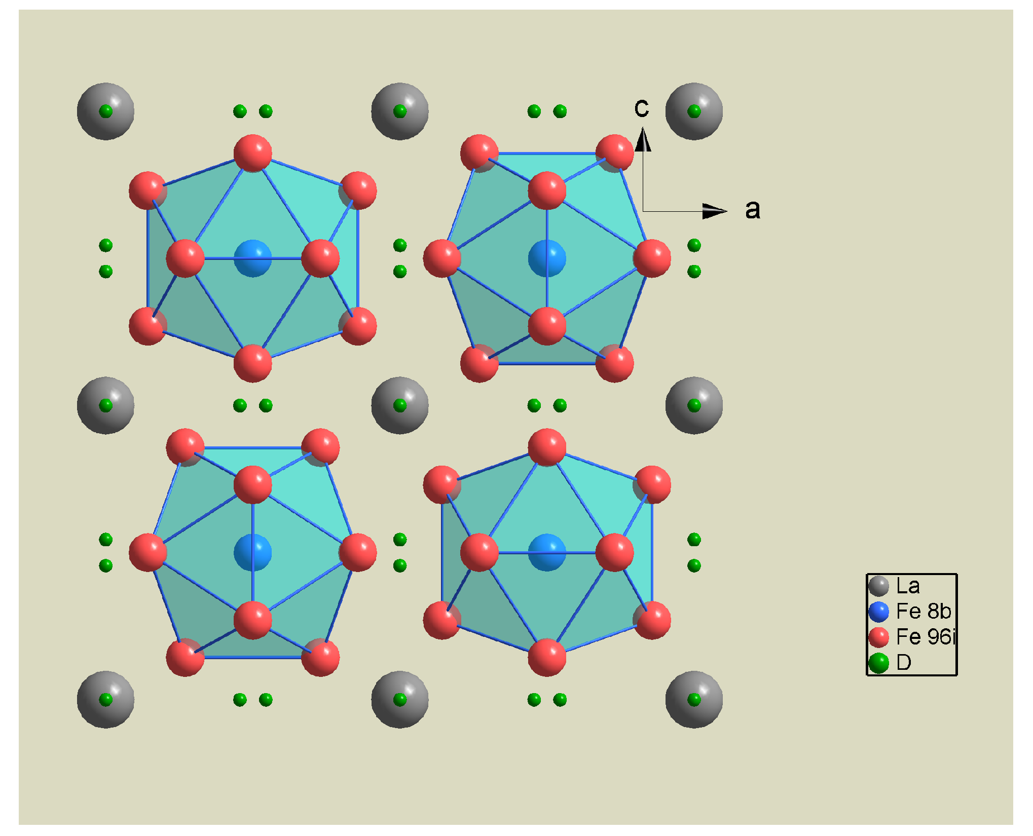 Magnetochemistry 07 00013 g011 Magnetochemistry 07 00013 g011