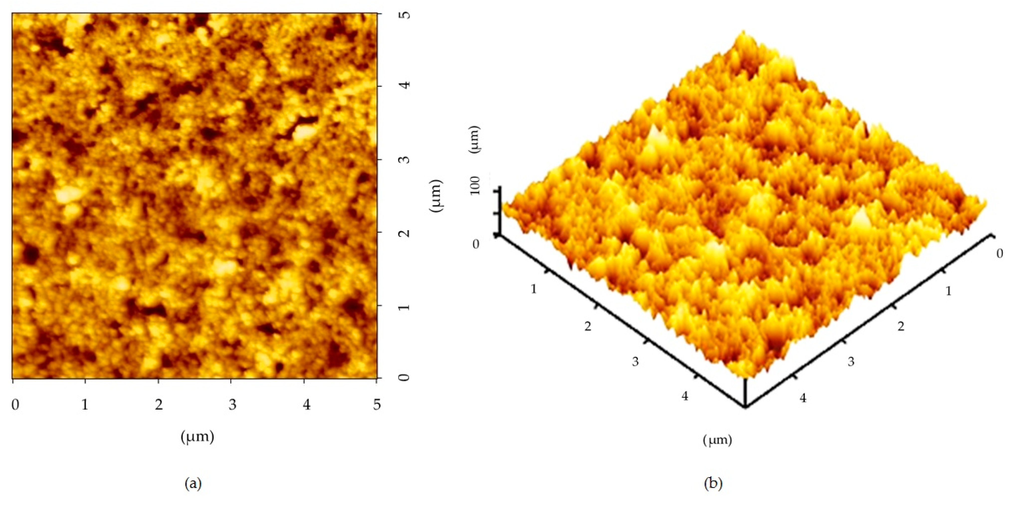 Magnetochemistry 07 00014 g004 Magnetochemistry 07 00014 g004