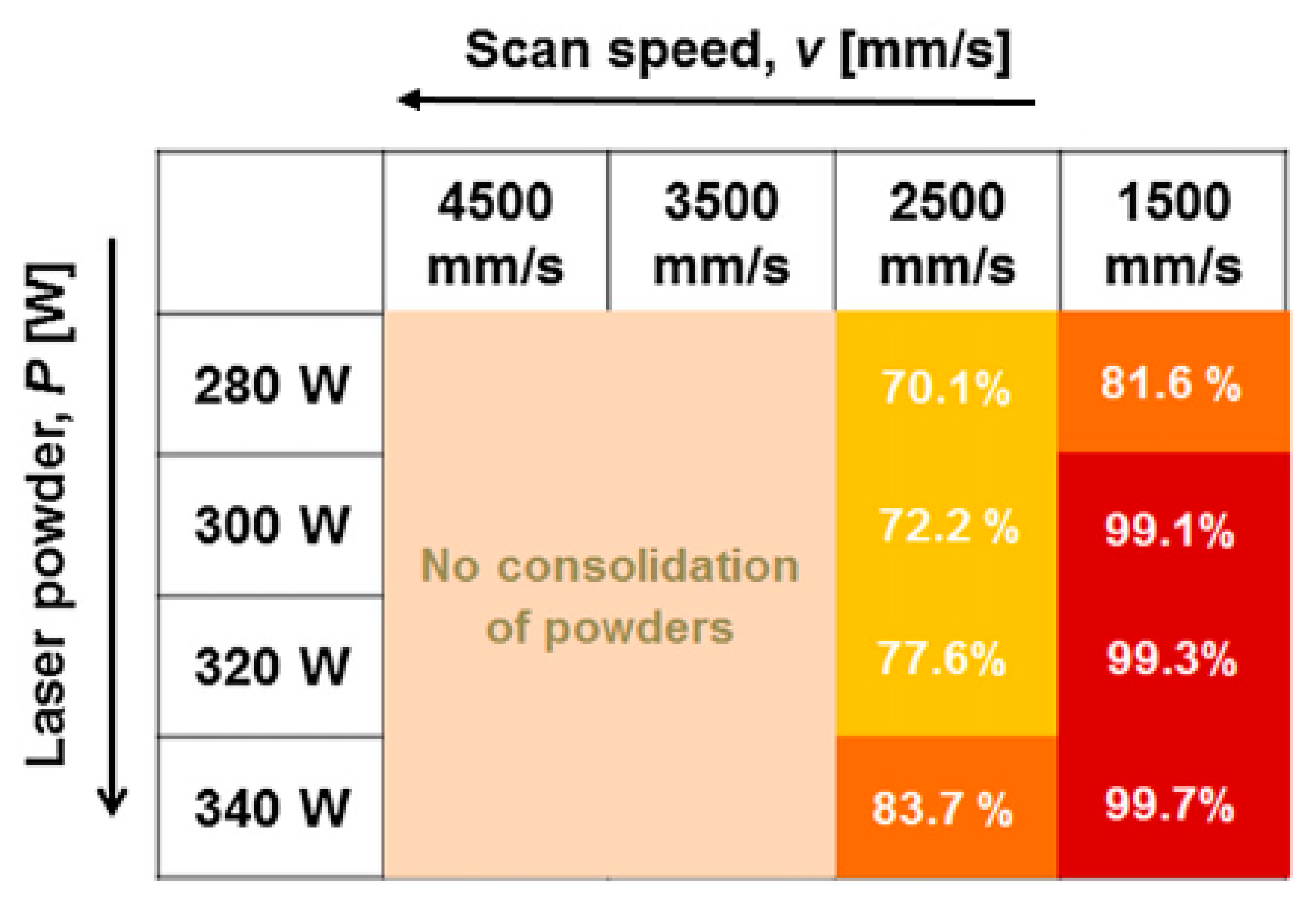Magnetochemistry 07 00020 g005 Magnetochemistry 07 00020 g005