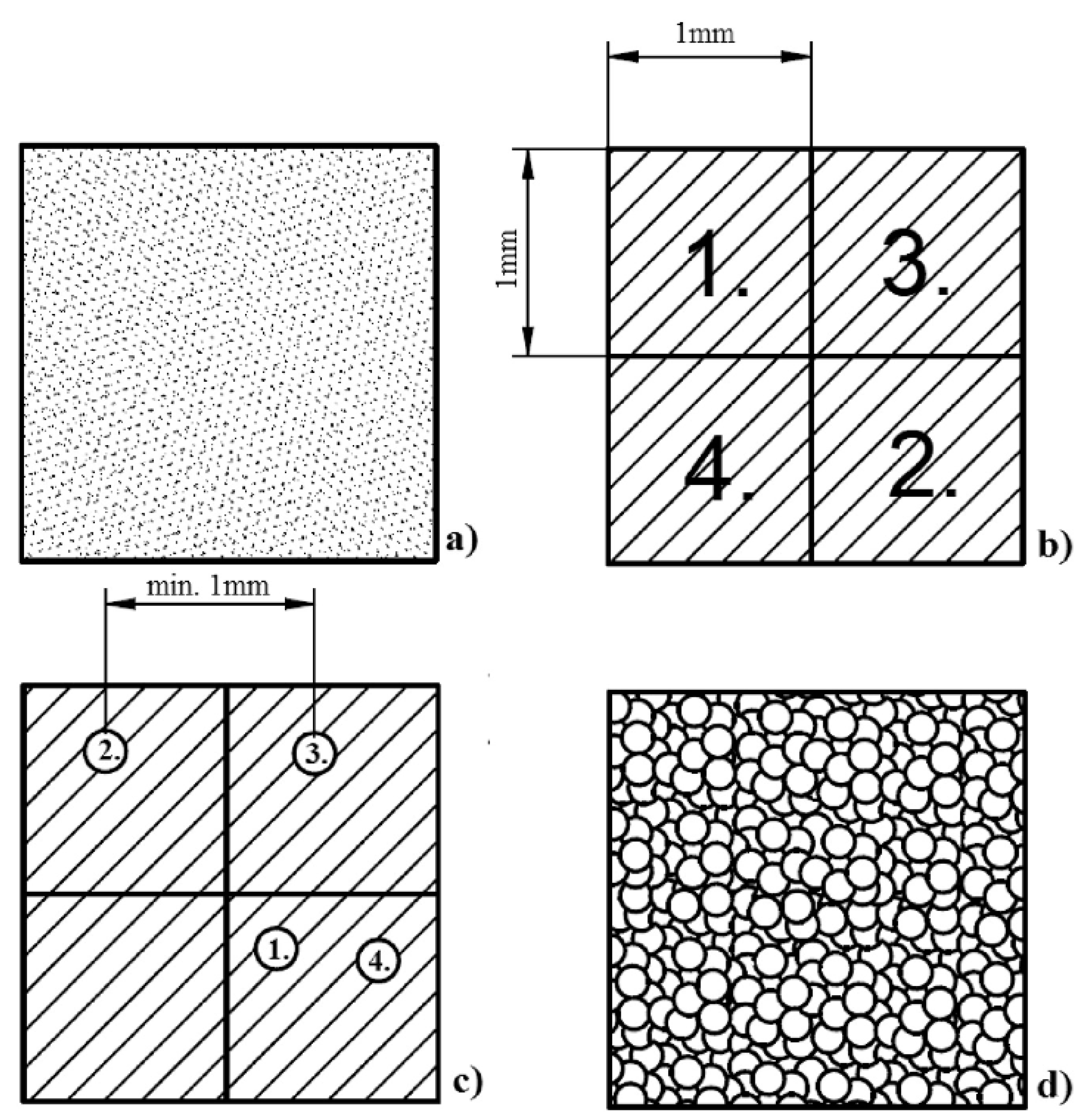 Magnetochemistry 07 00020 g010 Magnetochemistry 07 00020 g010