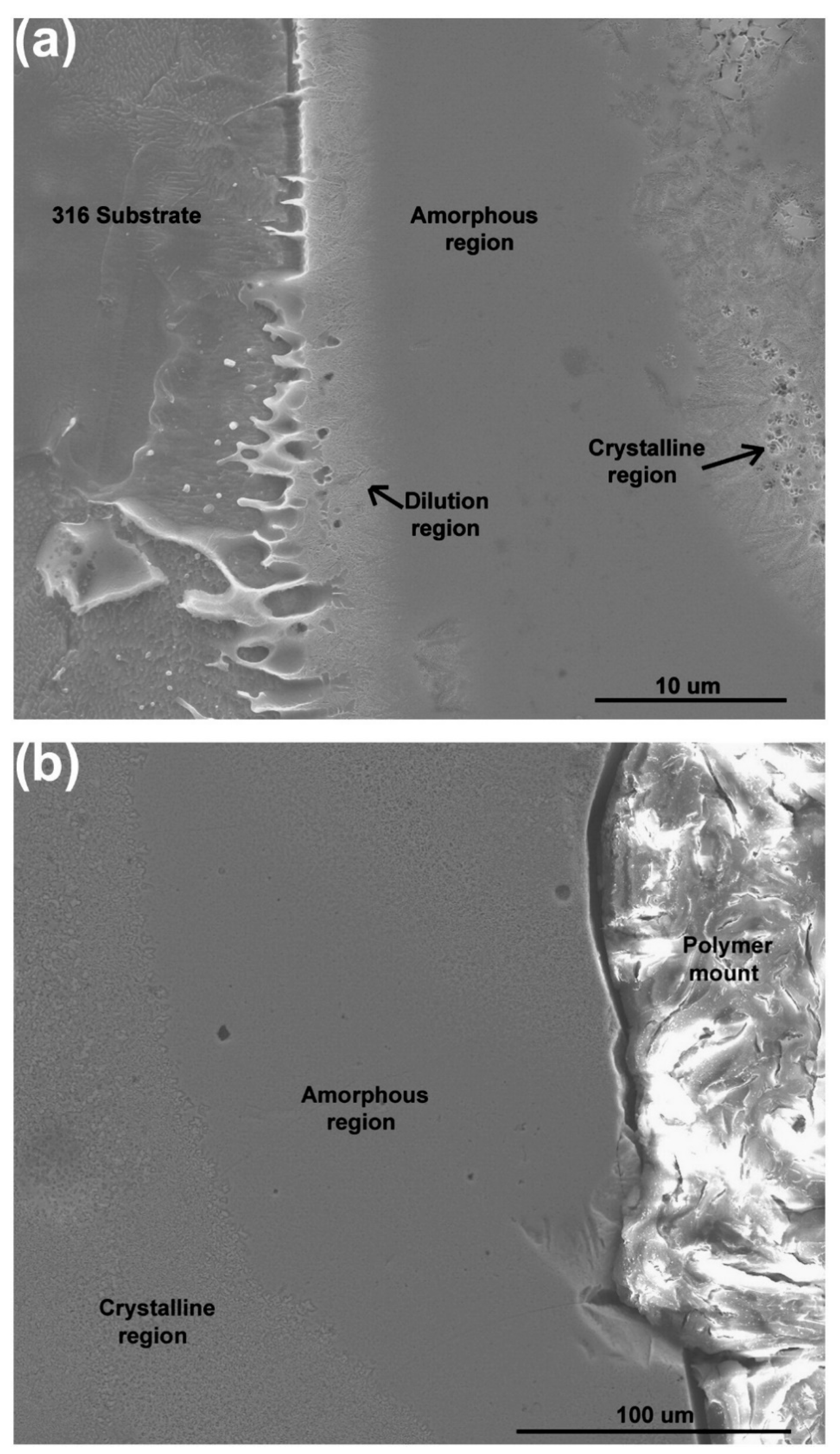 Magnetochemistry 07 00020 g018 Magnetochemistry 07 00020 g018