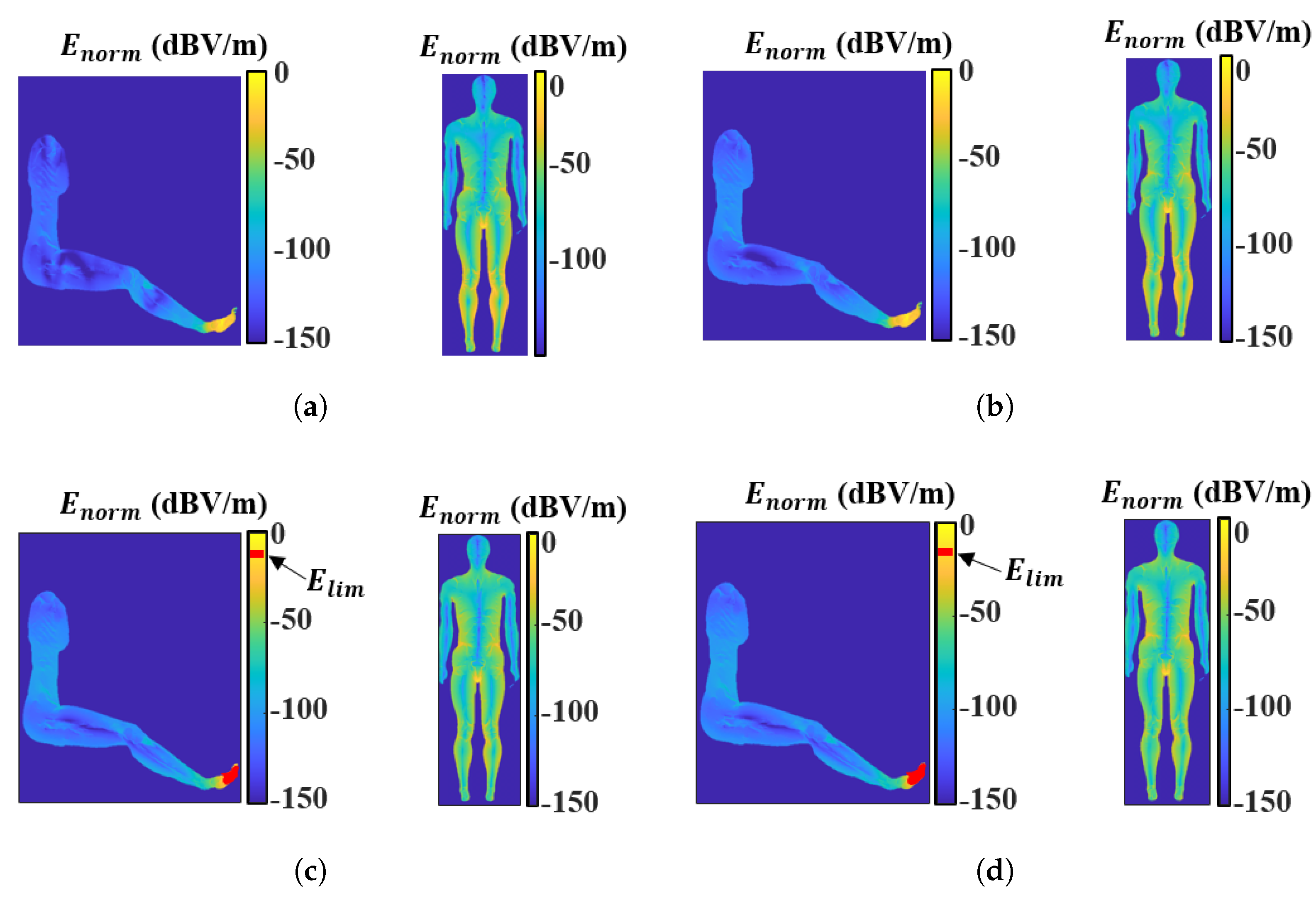 Magnetochemistry 07 00025 g008