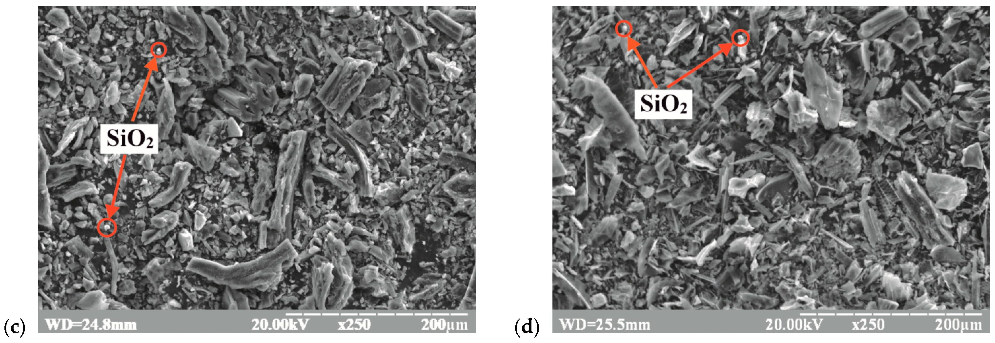 Magnetochemistry 07 00031 g001b Magnetochemistry 07 00031 g001b