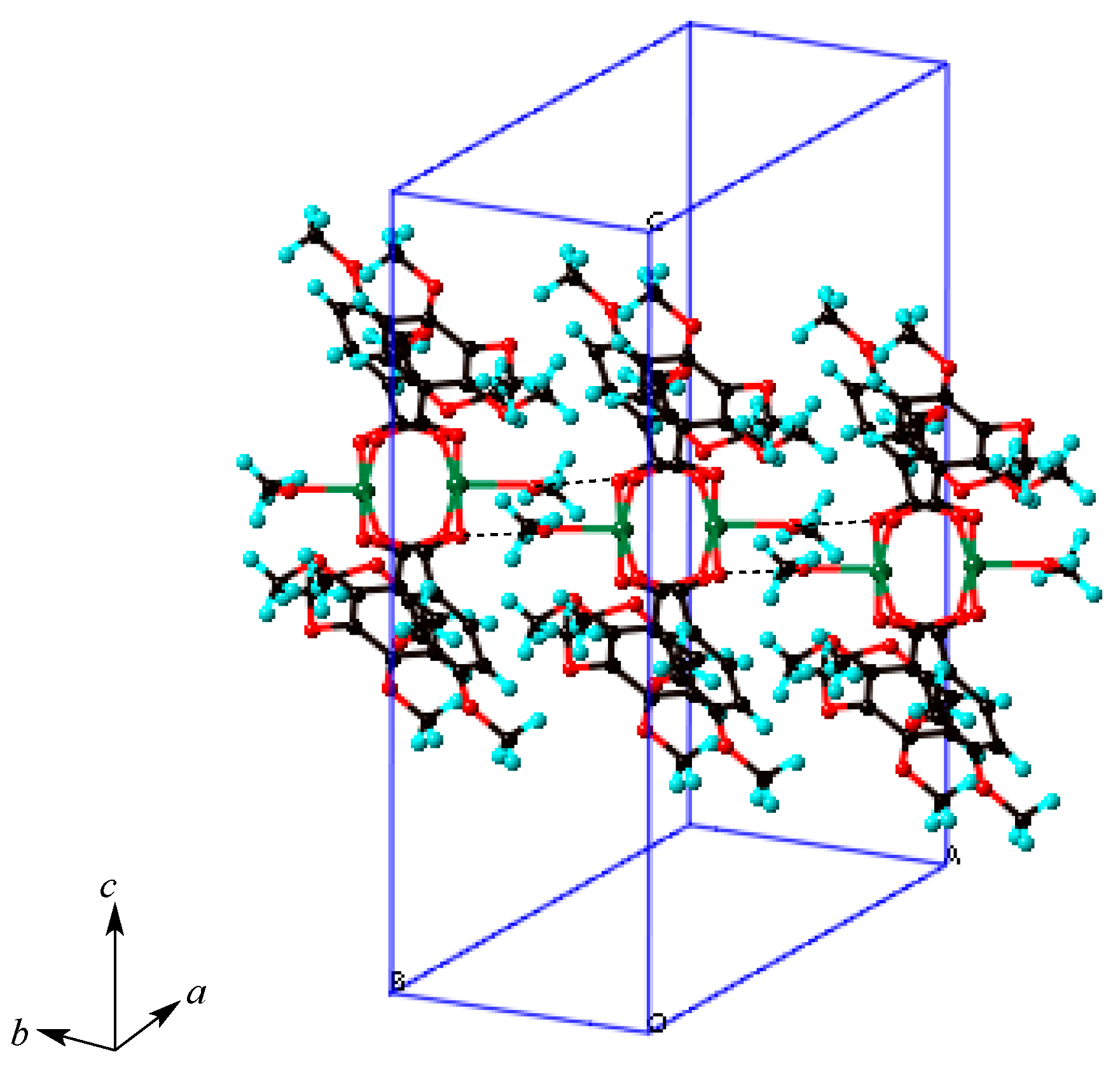 Magnetochemistry 07 00035 g005 Magnetochemistry 07 00035 g005