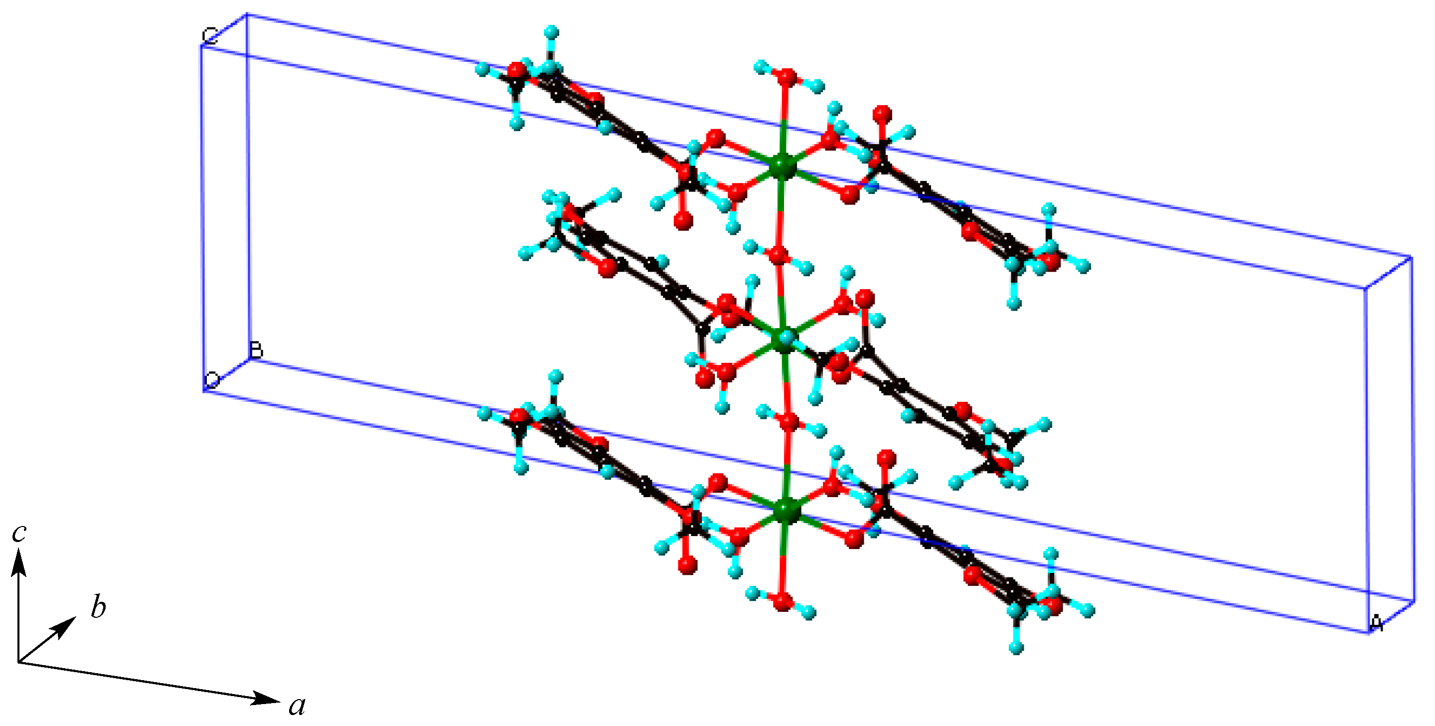 Magnetochemistry 07 00035 g007 Magnetochemistry 07 00035 g007
