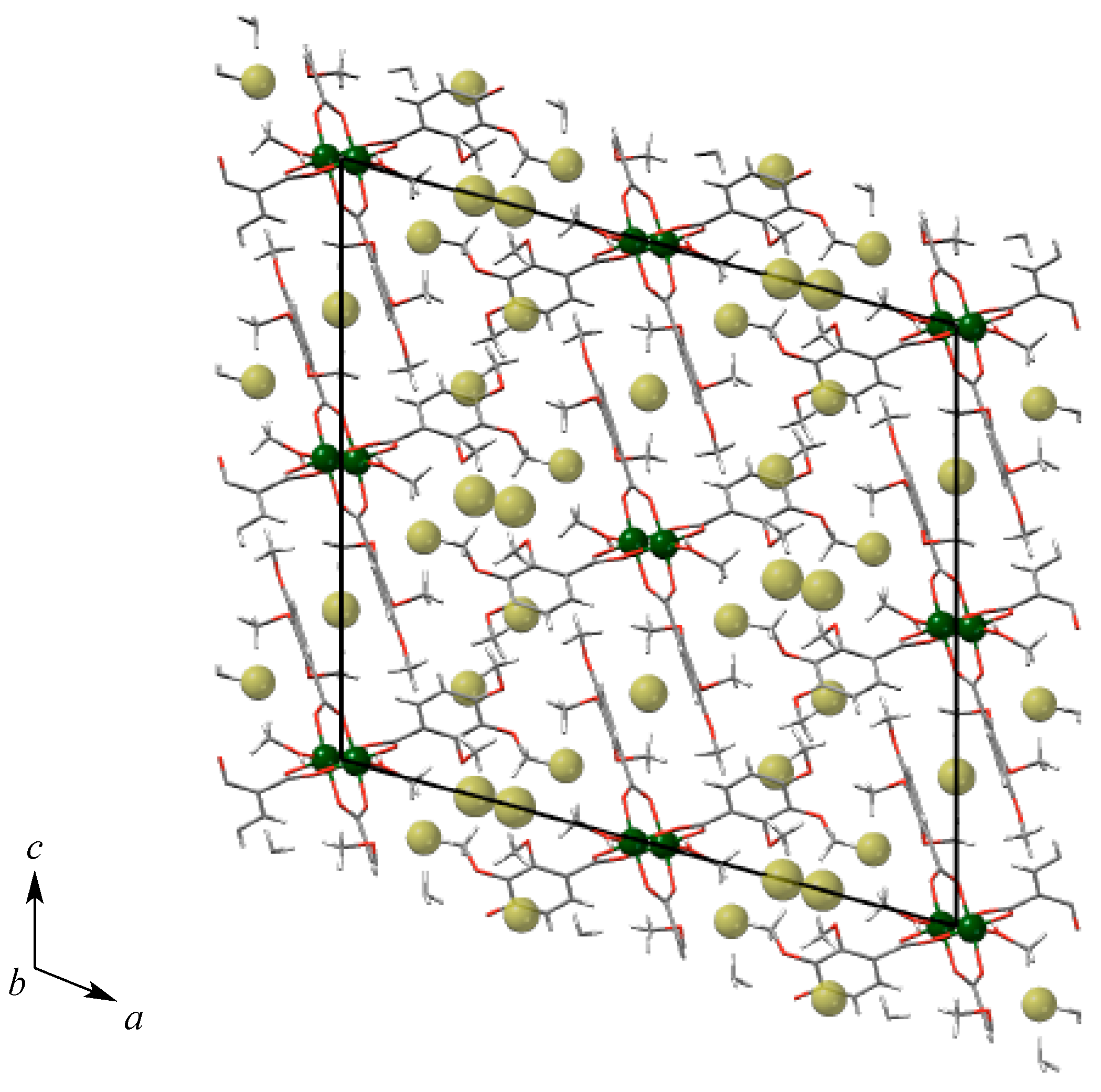 Magnetochemistry 07 00035 g011 Magnetochemistry 07 00035 g011