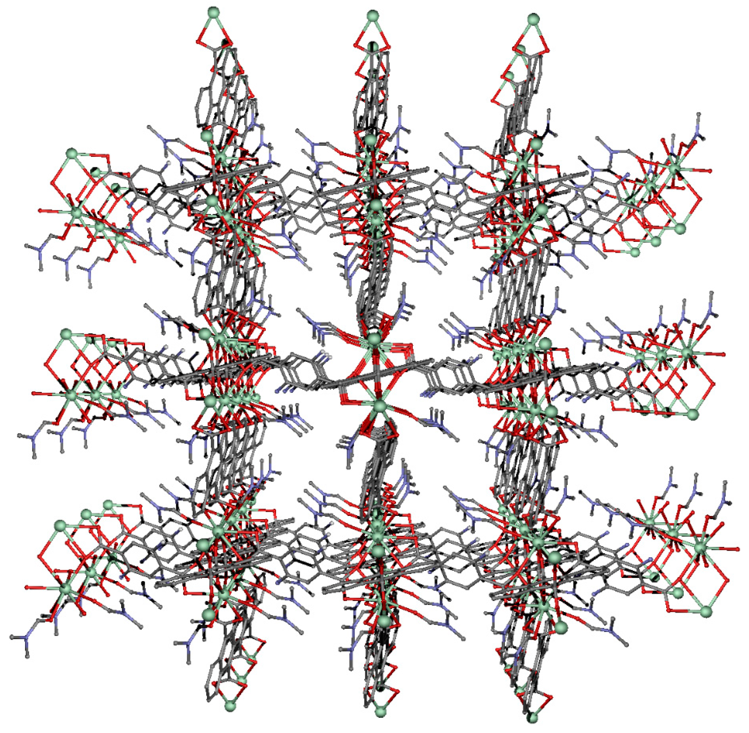 Magnetochemistry 07 00041 g002 Magnetochemistry 07 00041 g002