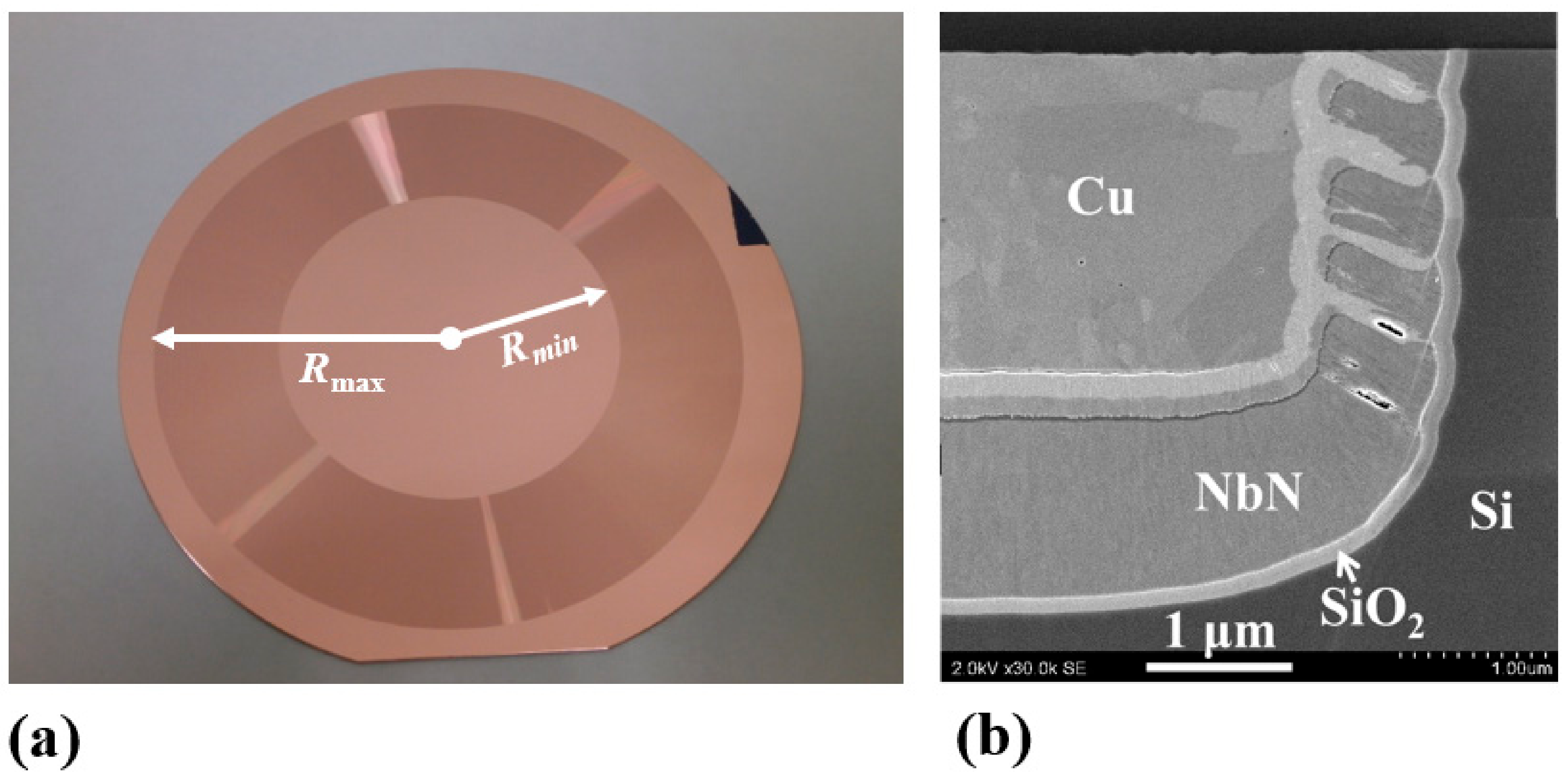 Magnetochemistry 07 00044 g003 Magnetochemistry 07 00044 g003