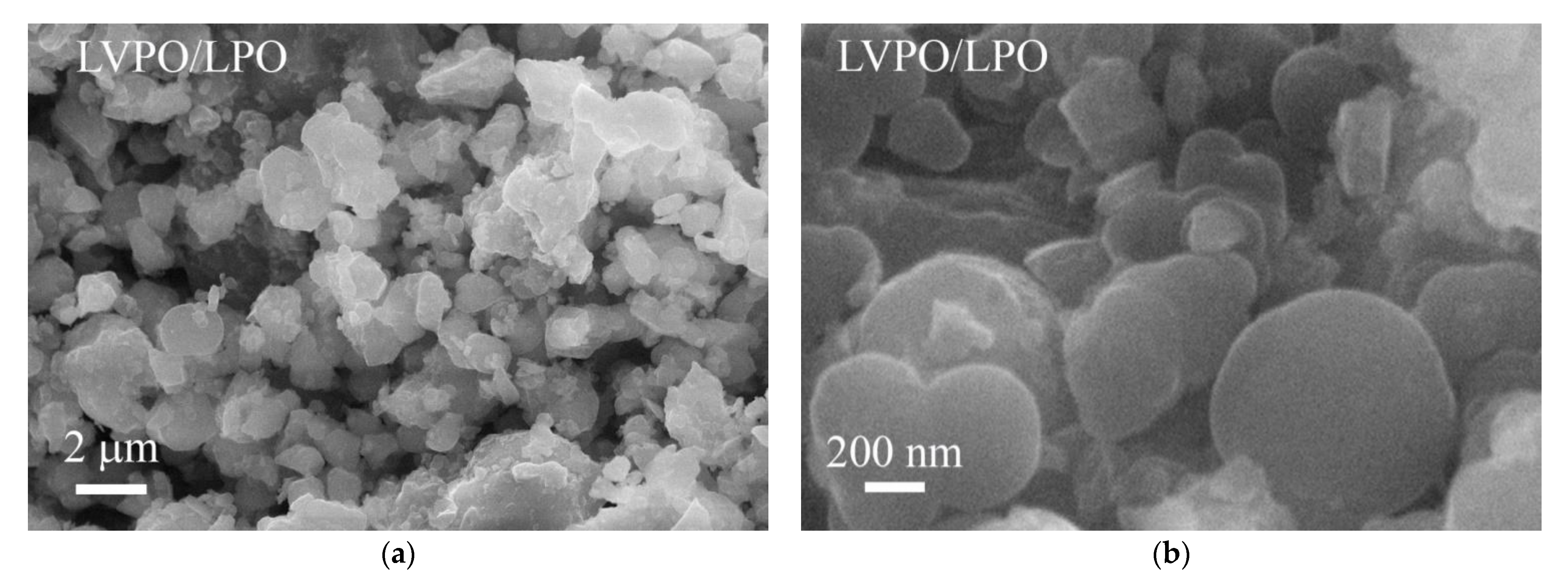 Magnetochemistry 07 00064 g002 Magnetochemistry 07 00064 g002