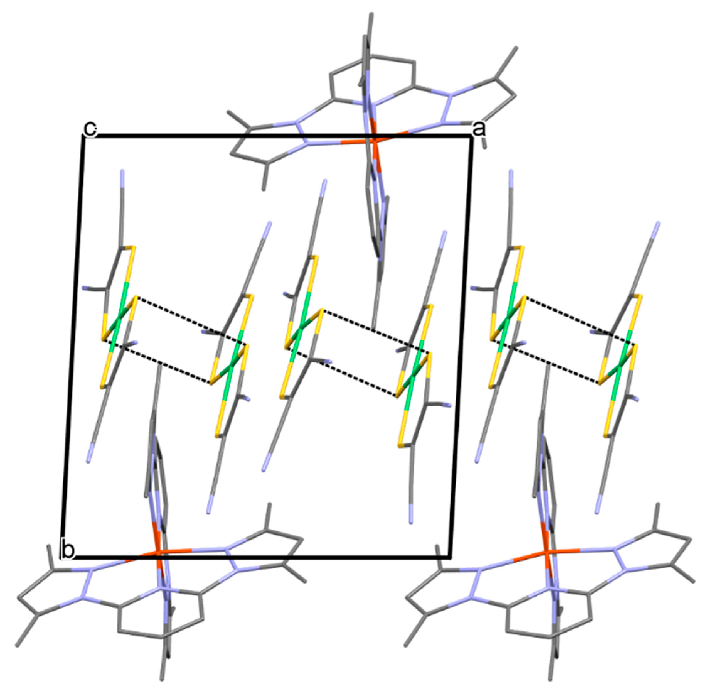 Magnetochemistry 07 00072 g003 Magnetochemistry 07 00072 g003