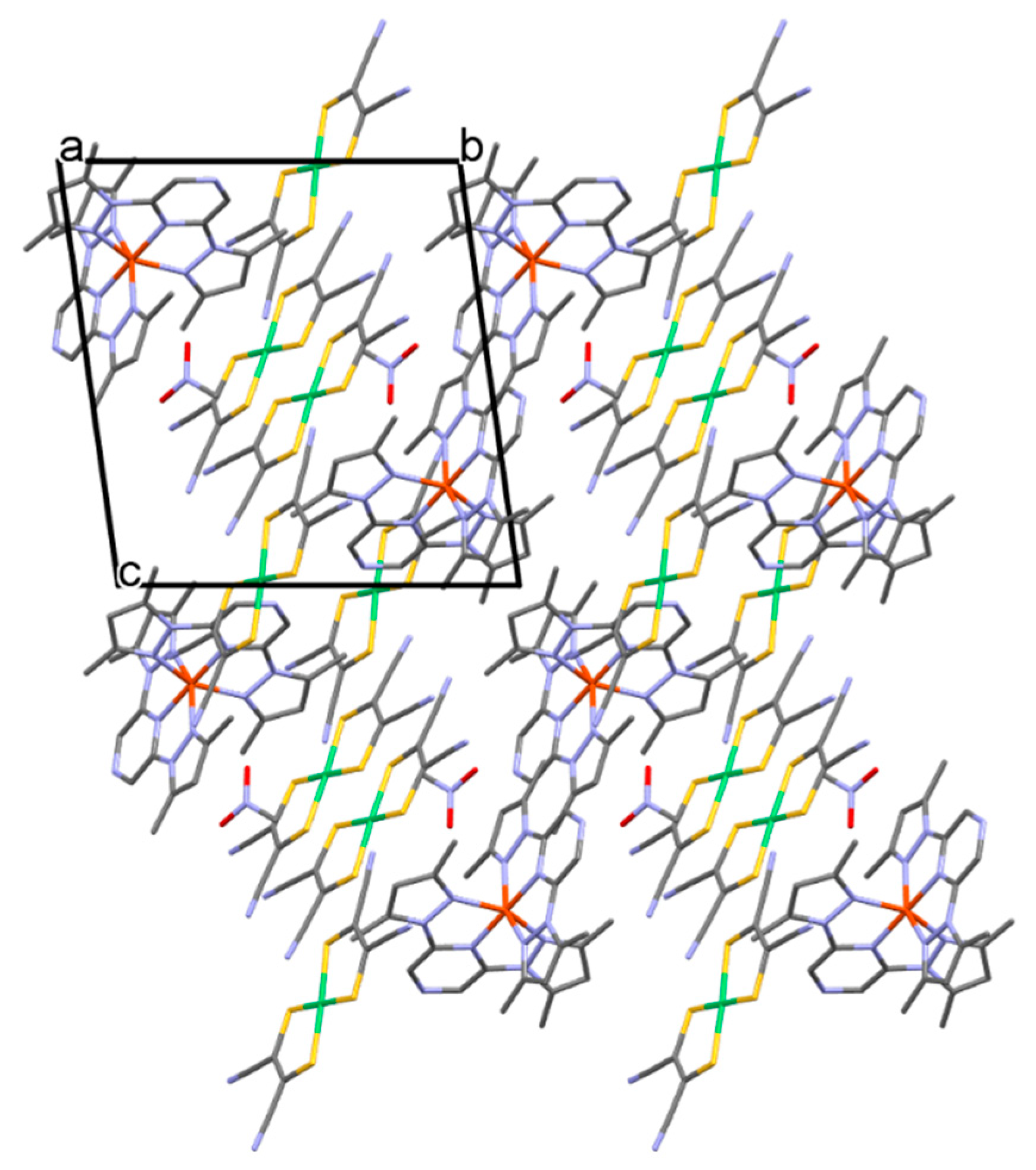 Magnetochemistry 07 00072 g004 Magnetochemistry 07 00072 g004