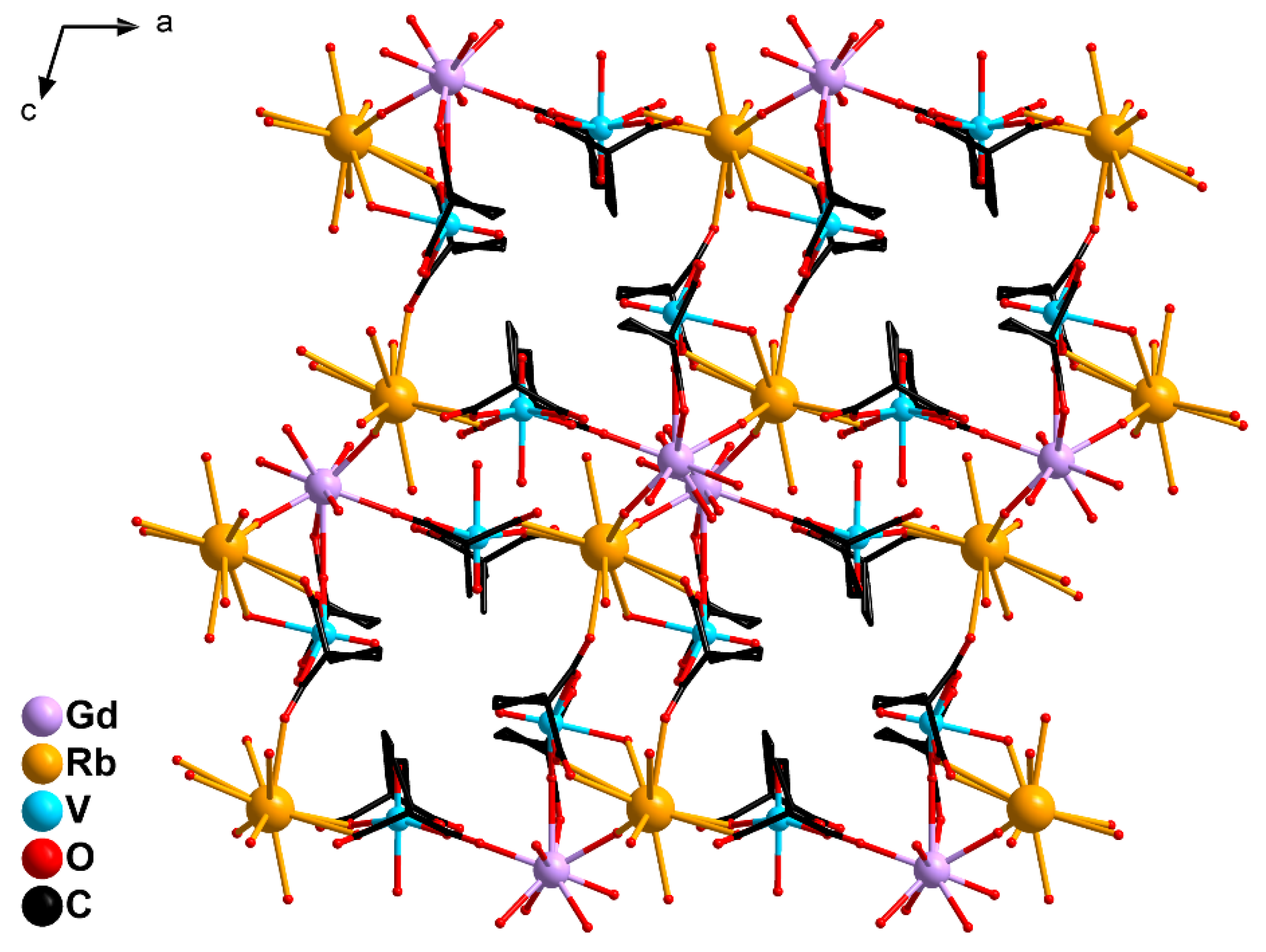 Magnetochemistry 07 00082 g005