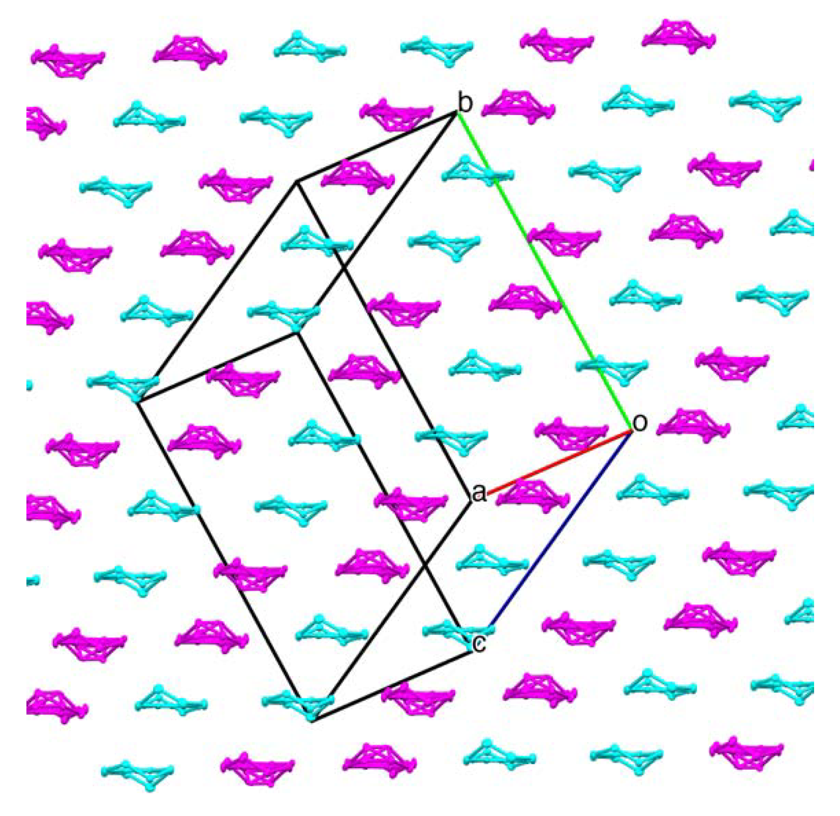 Magnetochemistry 07 00083 g002 Magnetochemistry 07 00083 g002