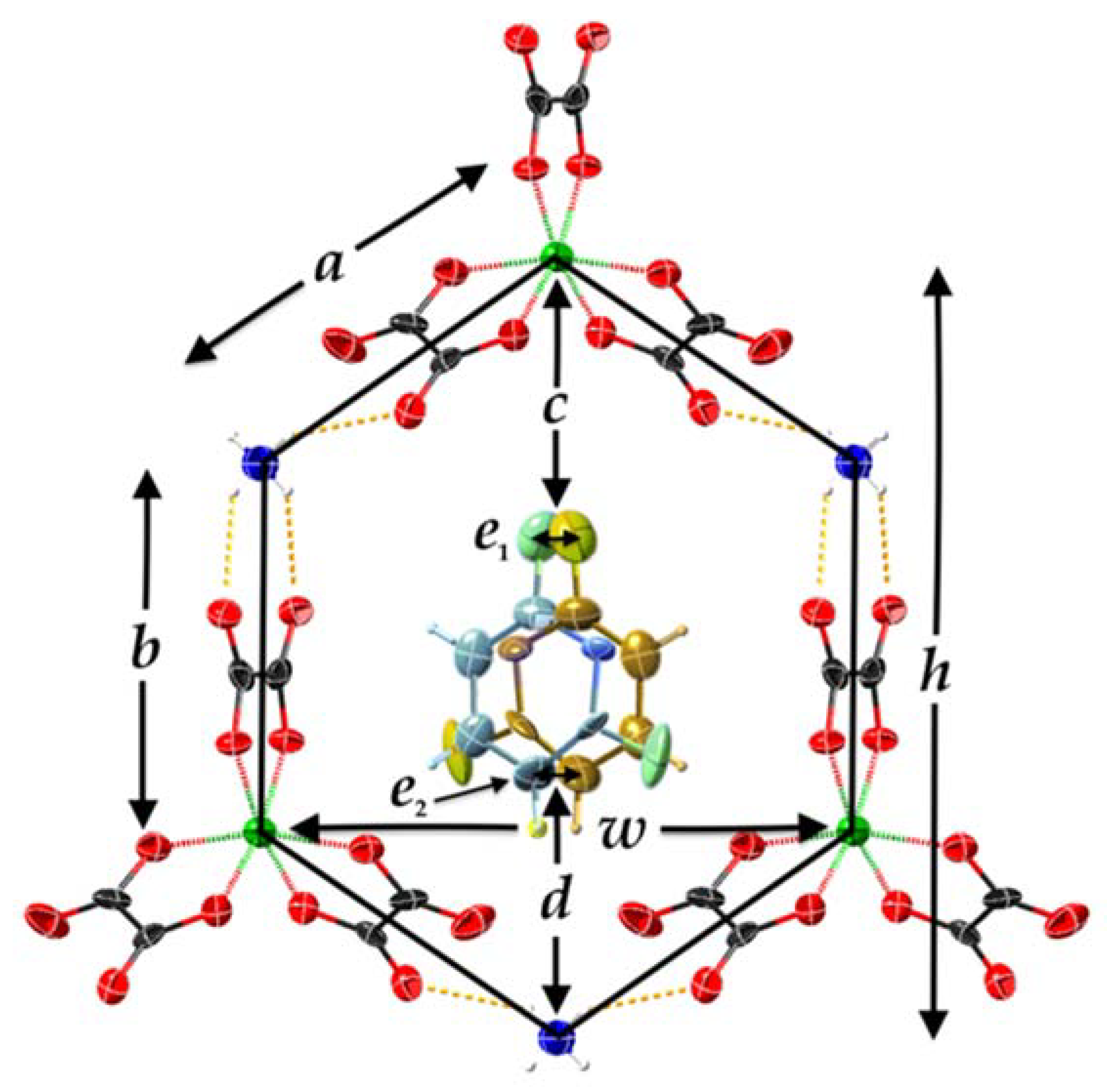 Magnetochemistry 07 00083 g005 Magnetochemistry 07 00083 g005