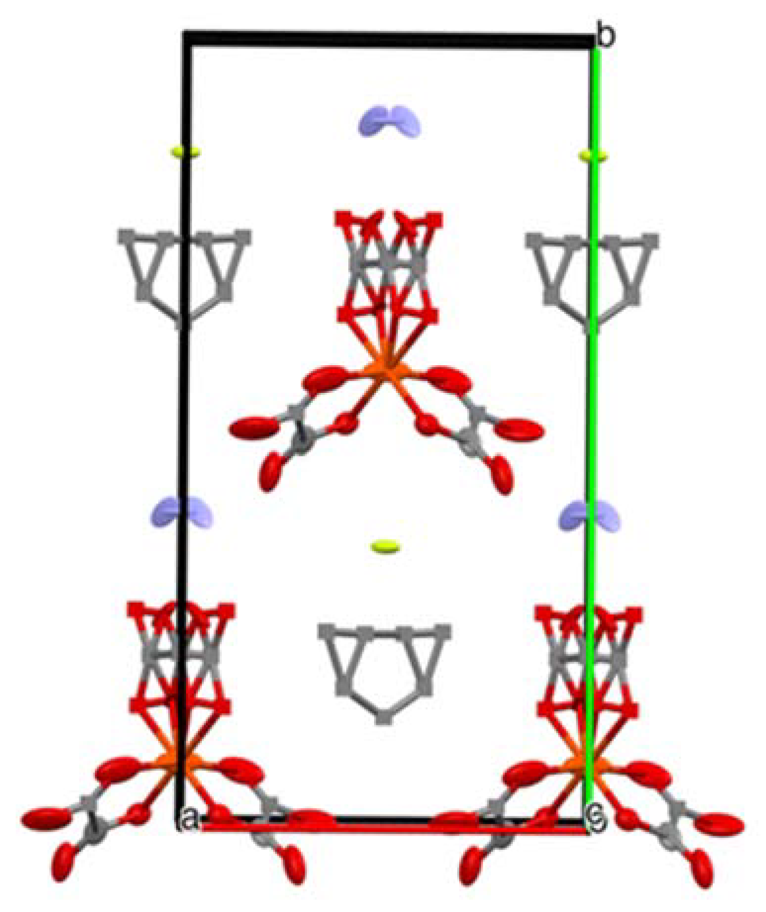 Magnetochemistry 07 00083 g008 Magnetochemistry 07 00083 g008