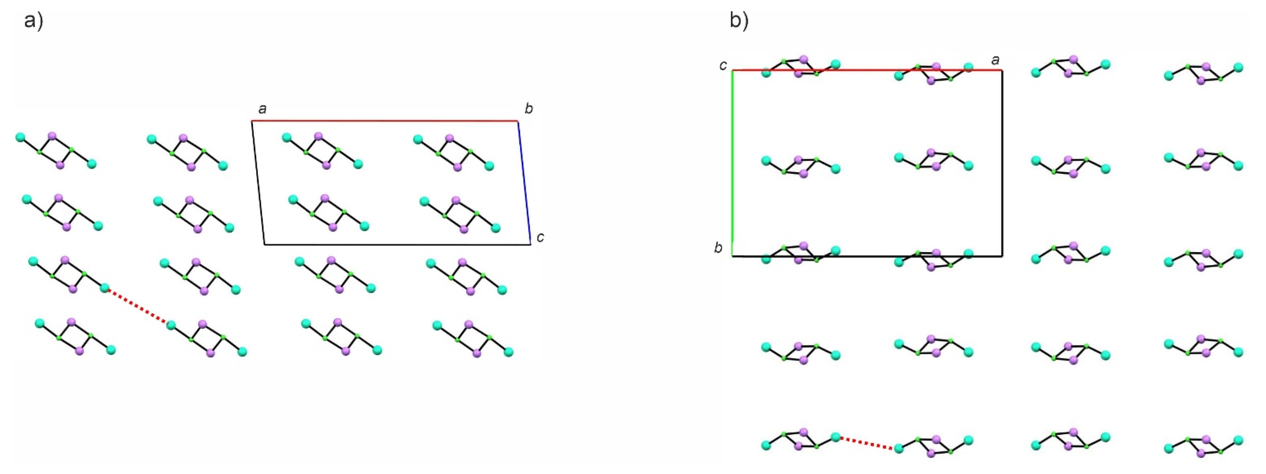 Magnetochemistry 07 00125 g002
