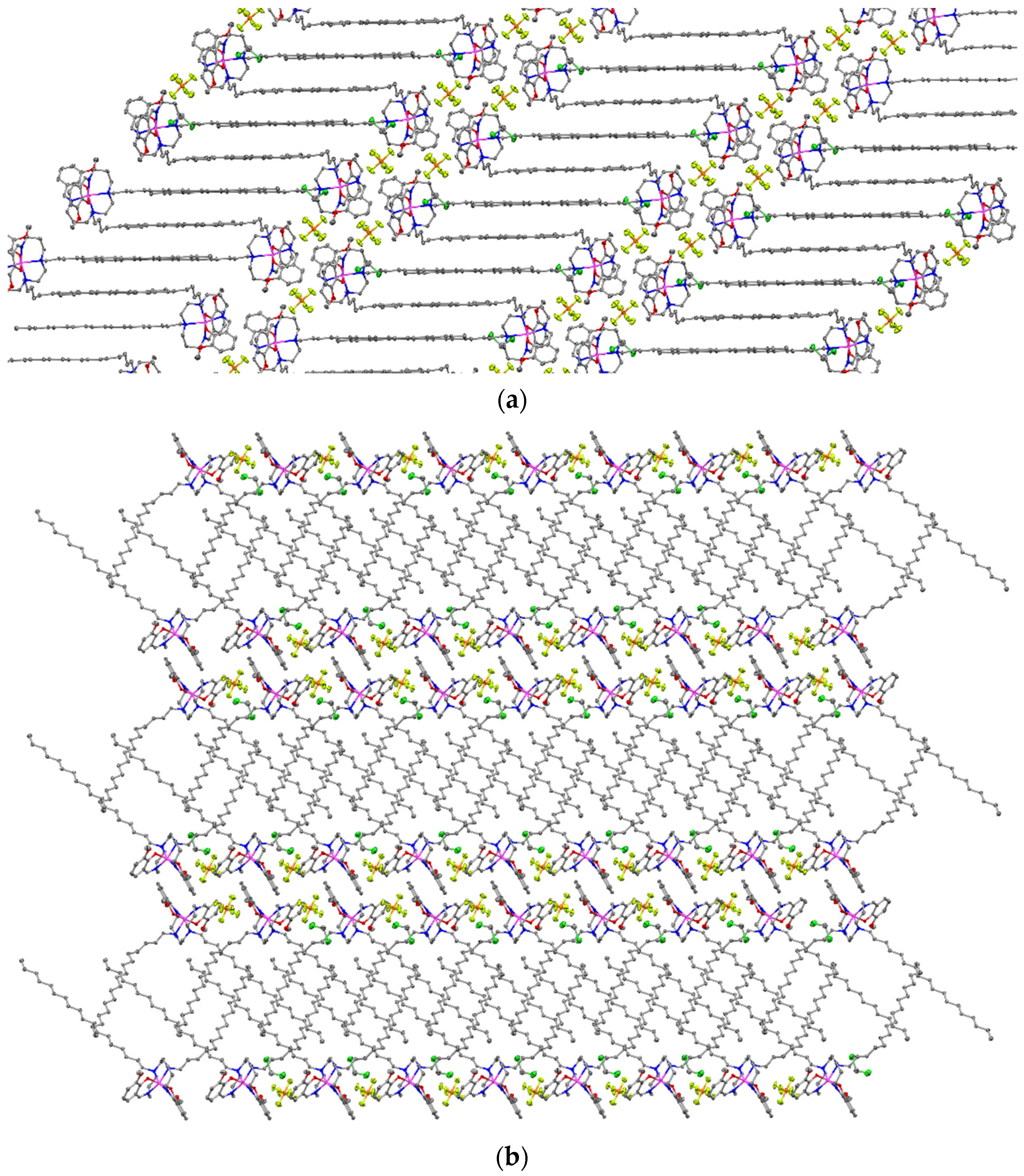 Magnetochemistry 08 00008 g008