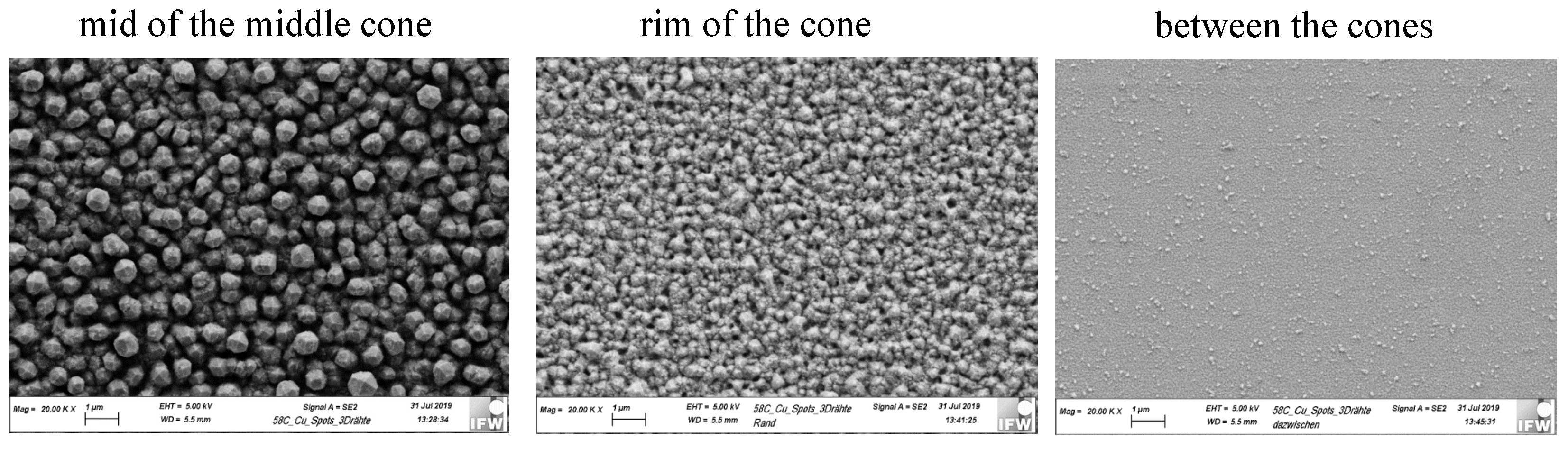 Magnetochemistry 08 00066 g003